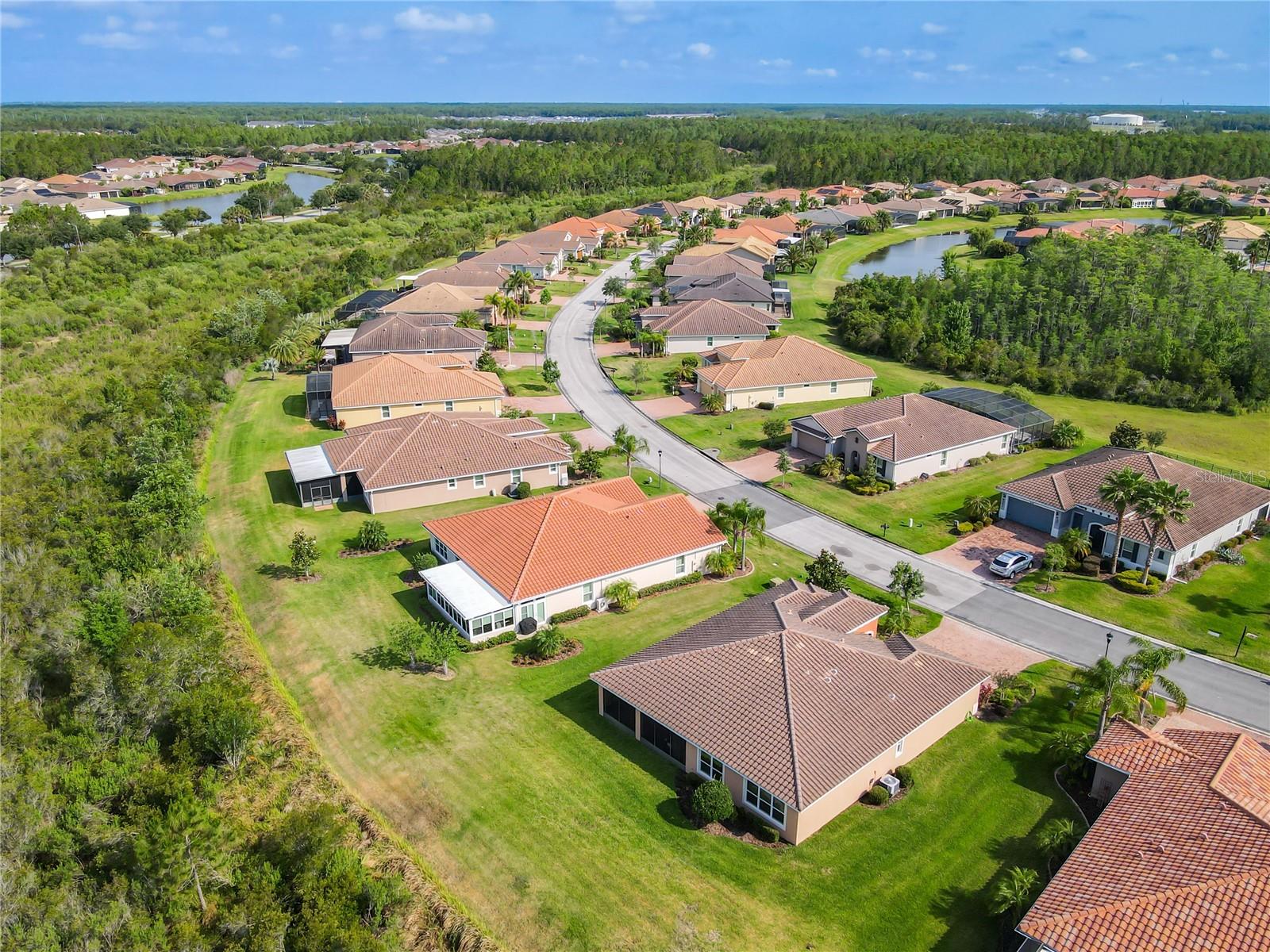 Image 59 of 81 For 819 San Raphael Street