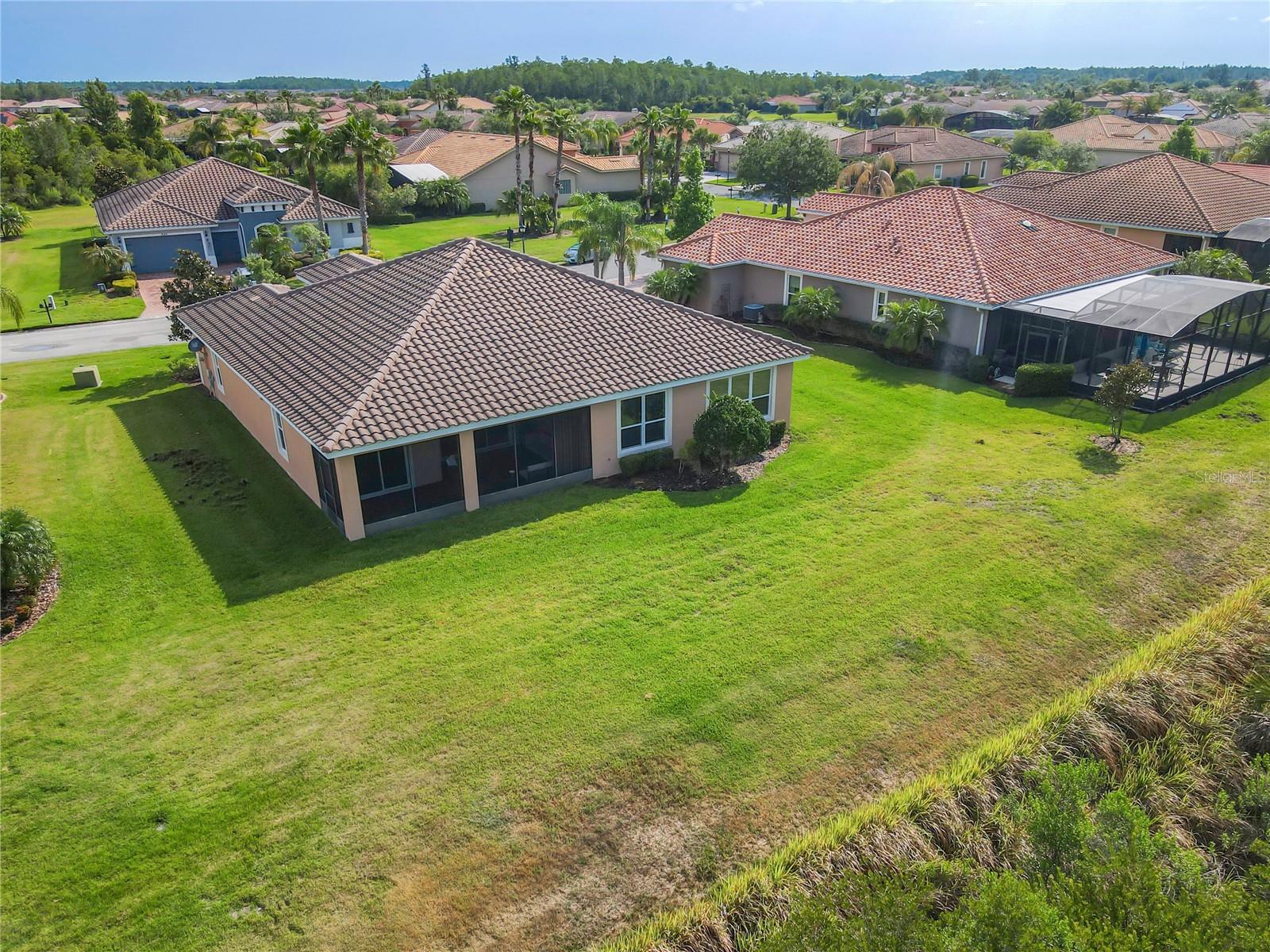 Image 6 of 81 For 819 San Raphael Street