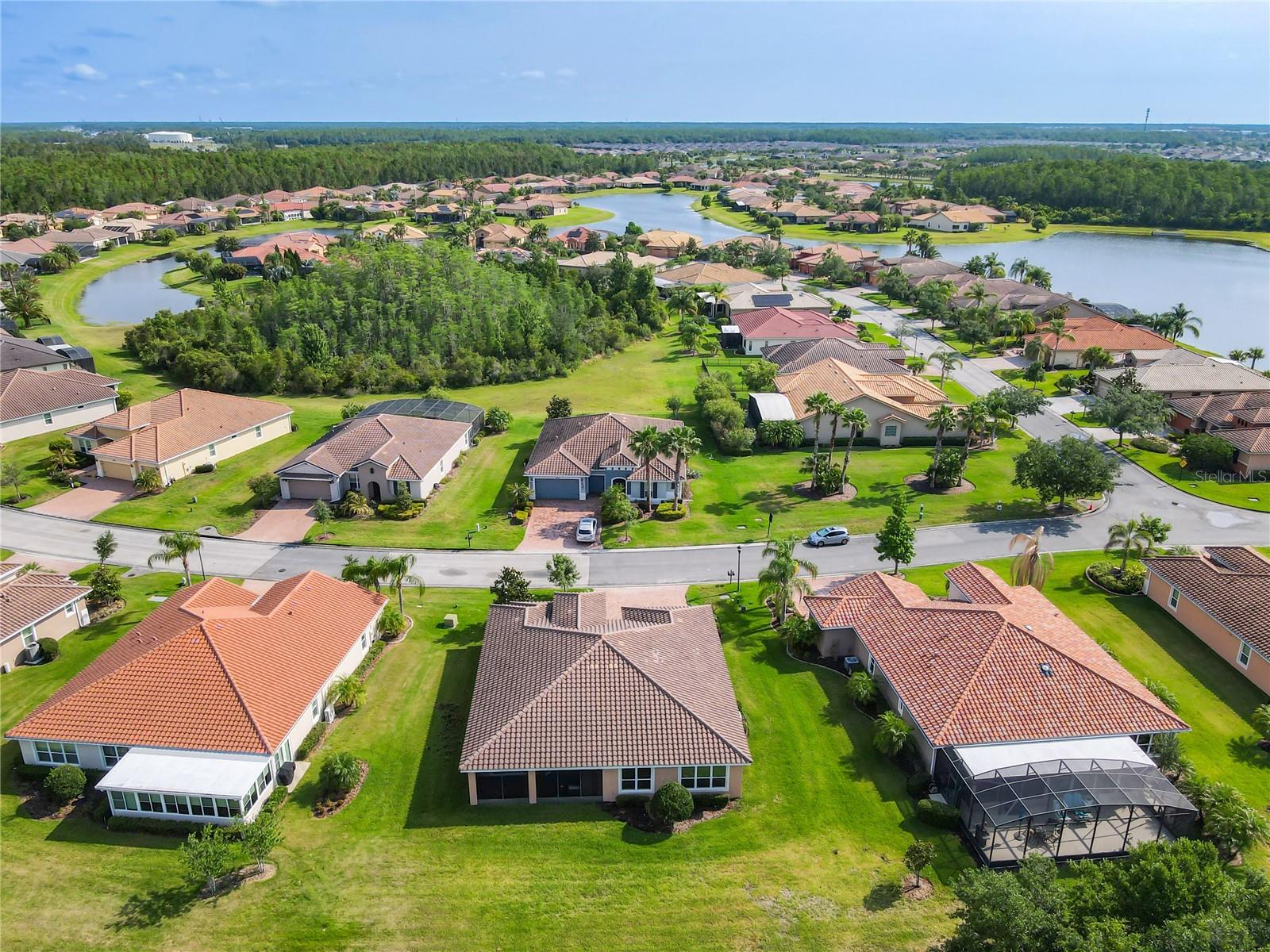 Image 60 of 81 For 819 San Raphael Street