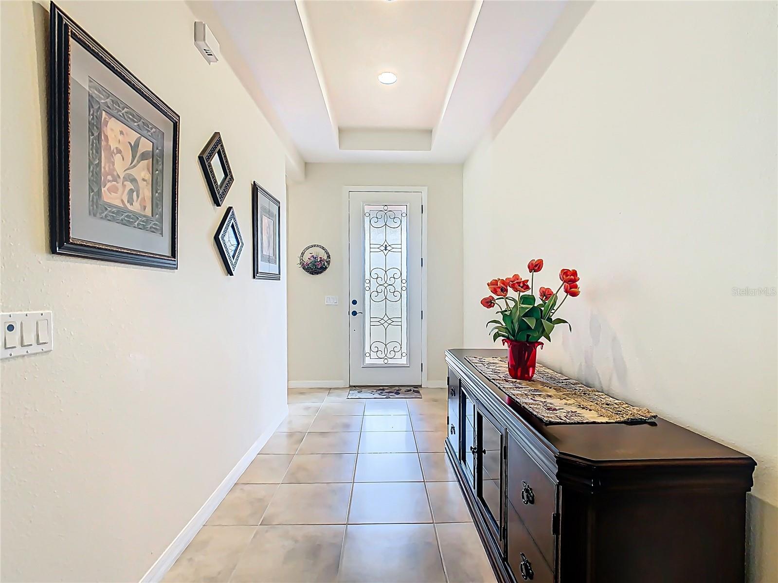 Image 7 of 81 For 819 San Raphael Street