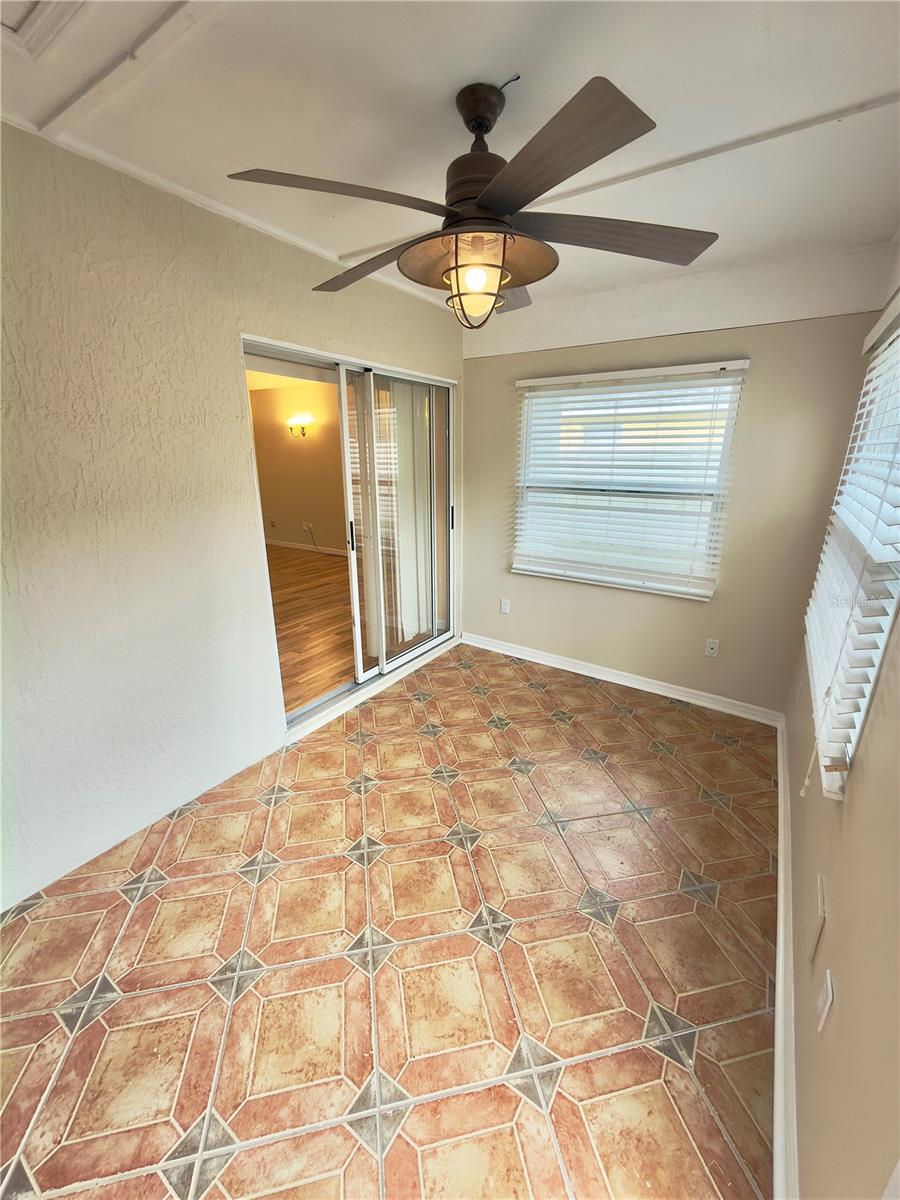 Image 12 of 35 For 2951 Smithfield Drive