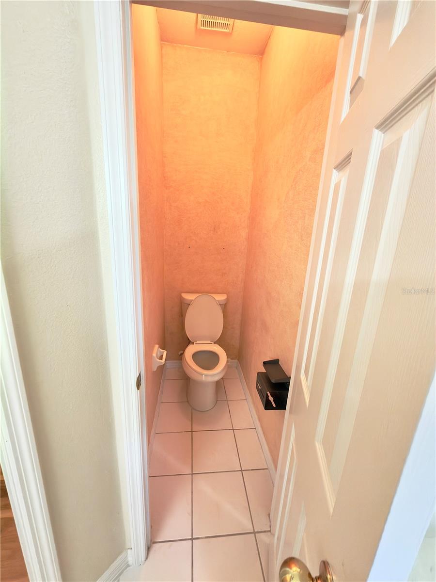 Image 20 of 35 For 2951 Smithfield Drive