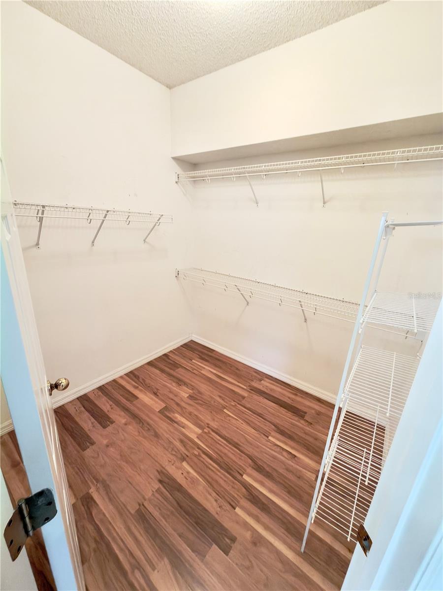 Image 21 of 35 For 2951 Smithfield Drive