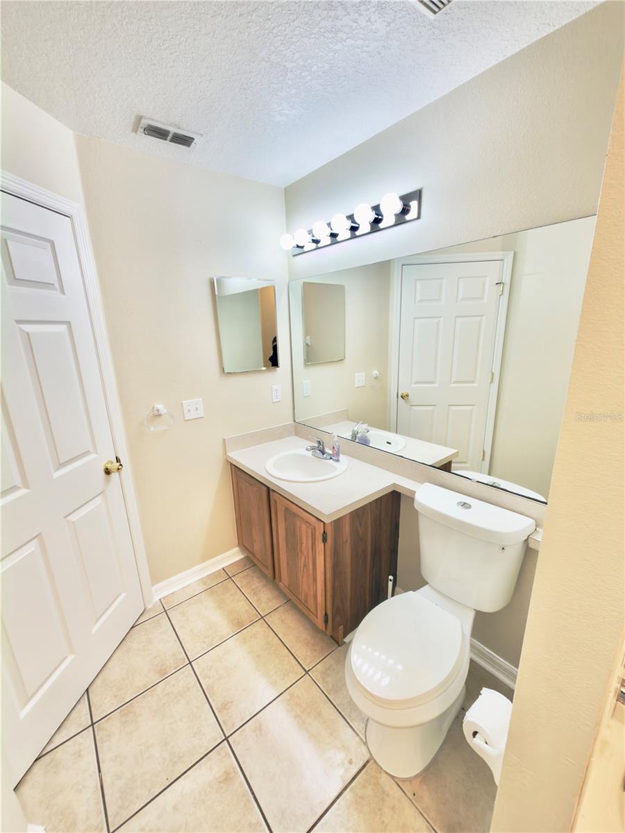 Image 25 of 35 For 2951 Smithfield Drive