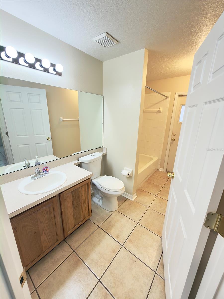 Image 27 of 35 For 2951 Smithfield Drive