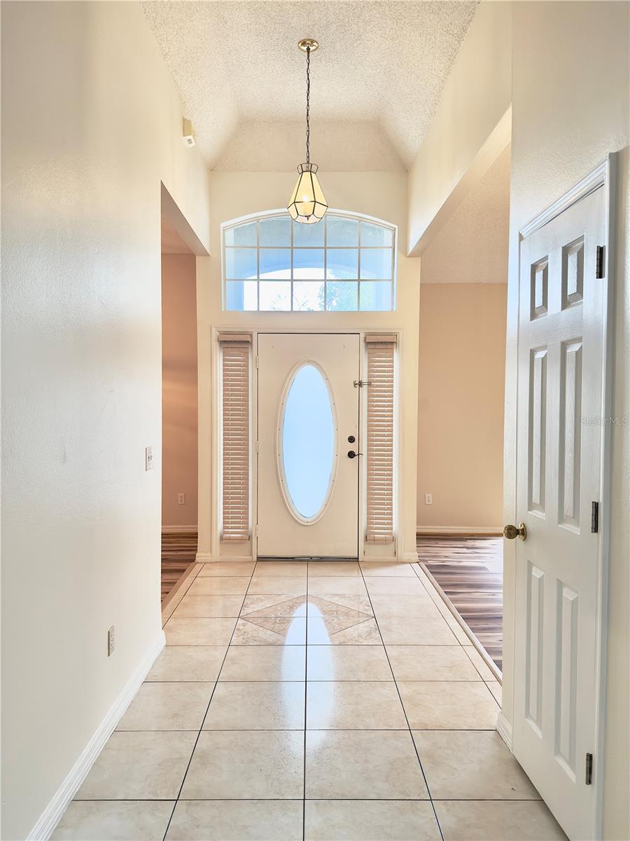 Image 3 of 35 For 2951 Smithfield Drive