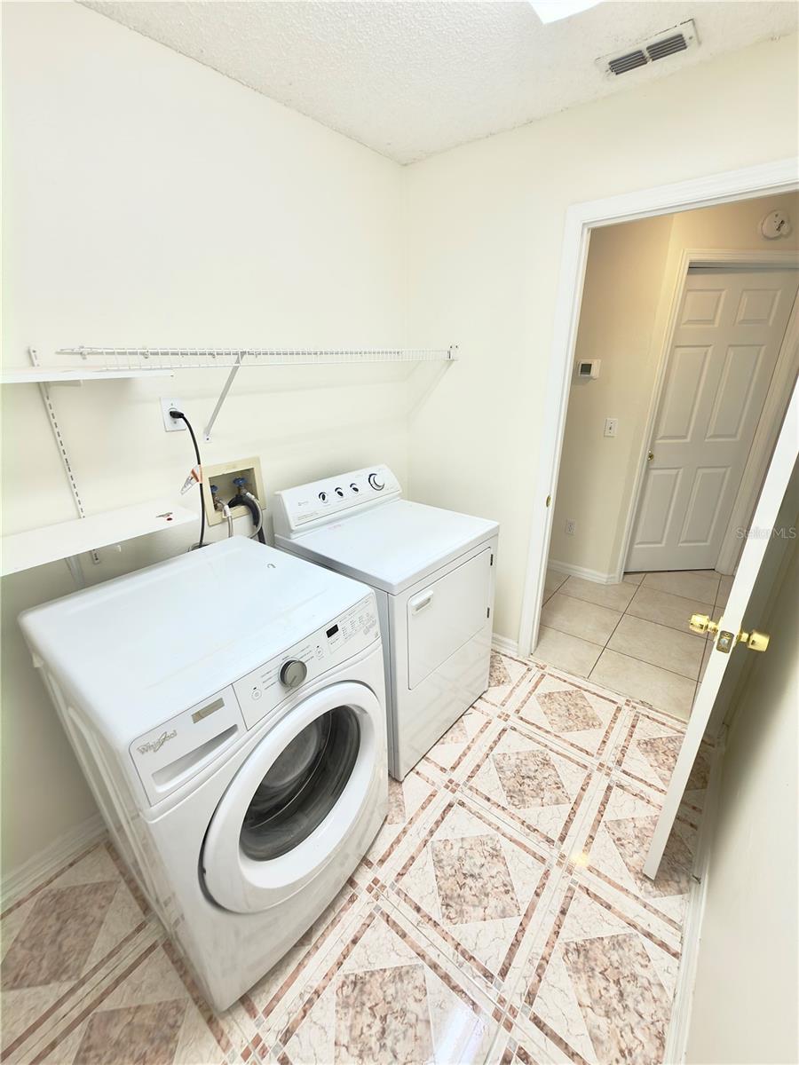 Image 33 of 35 For 2951 Smithfield Drive