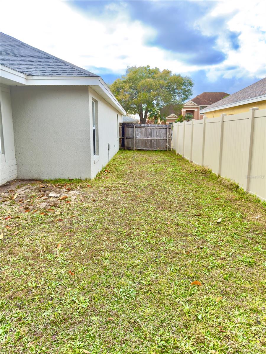 Image 35 of 35 For 2951 Smithfield Drive