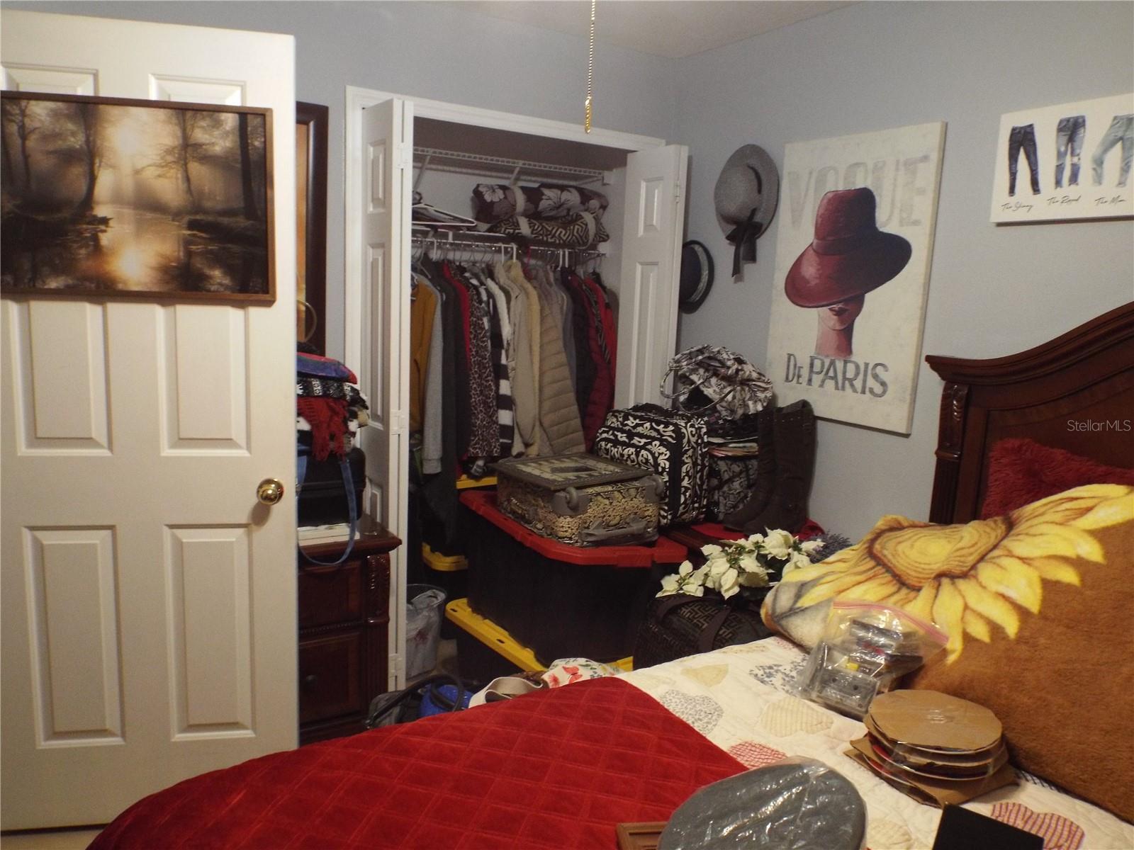 Image 10 of 33 For 2546 Sage Drive