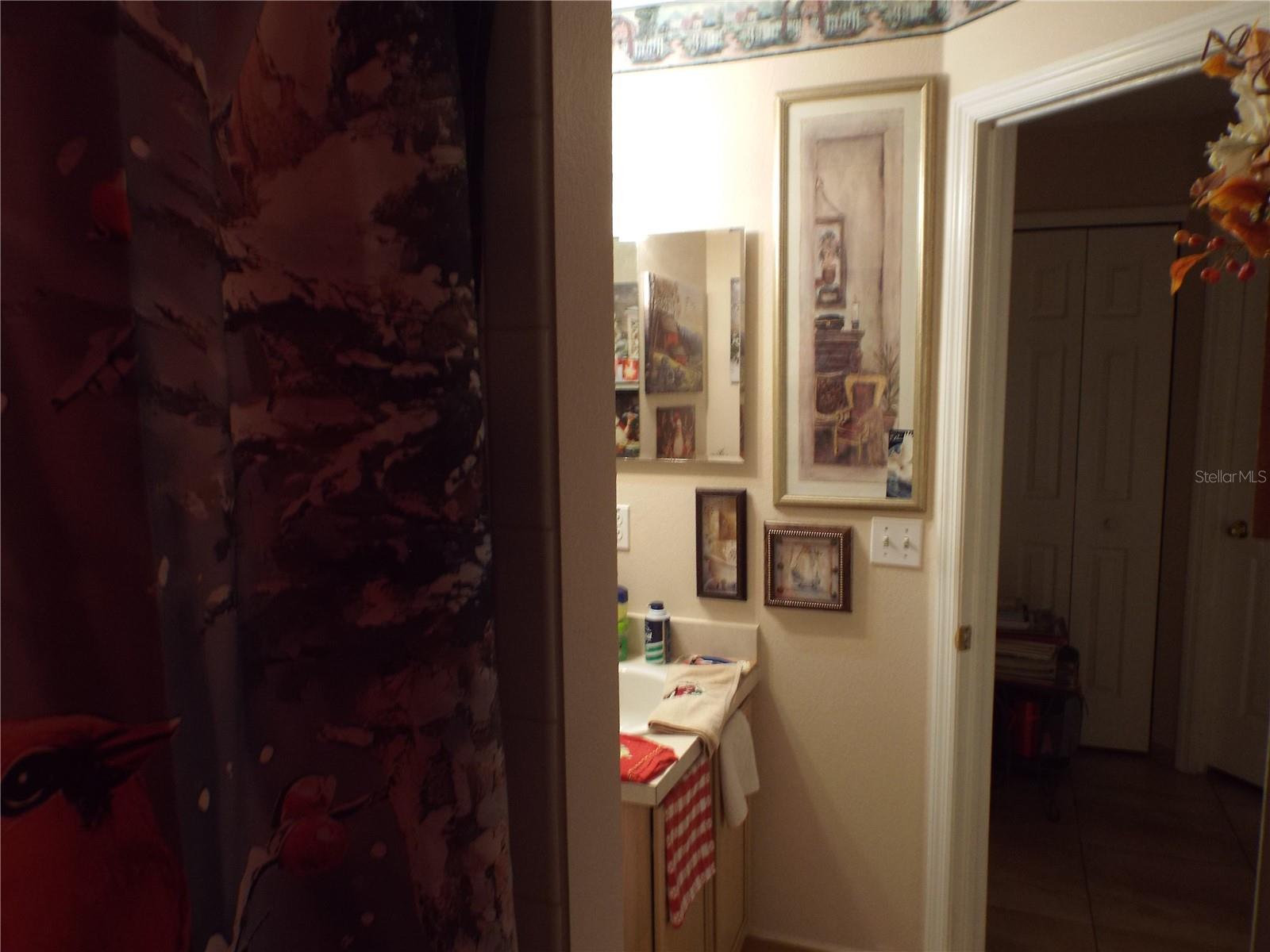 Image 12 of 33 For 2546 Sage Drive