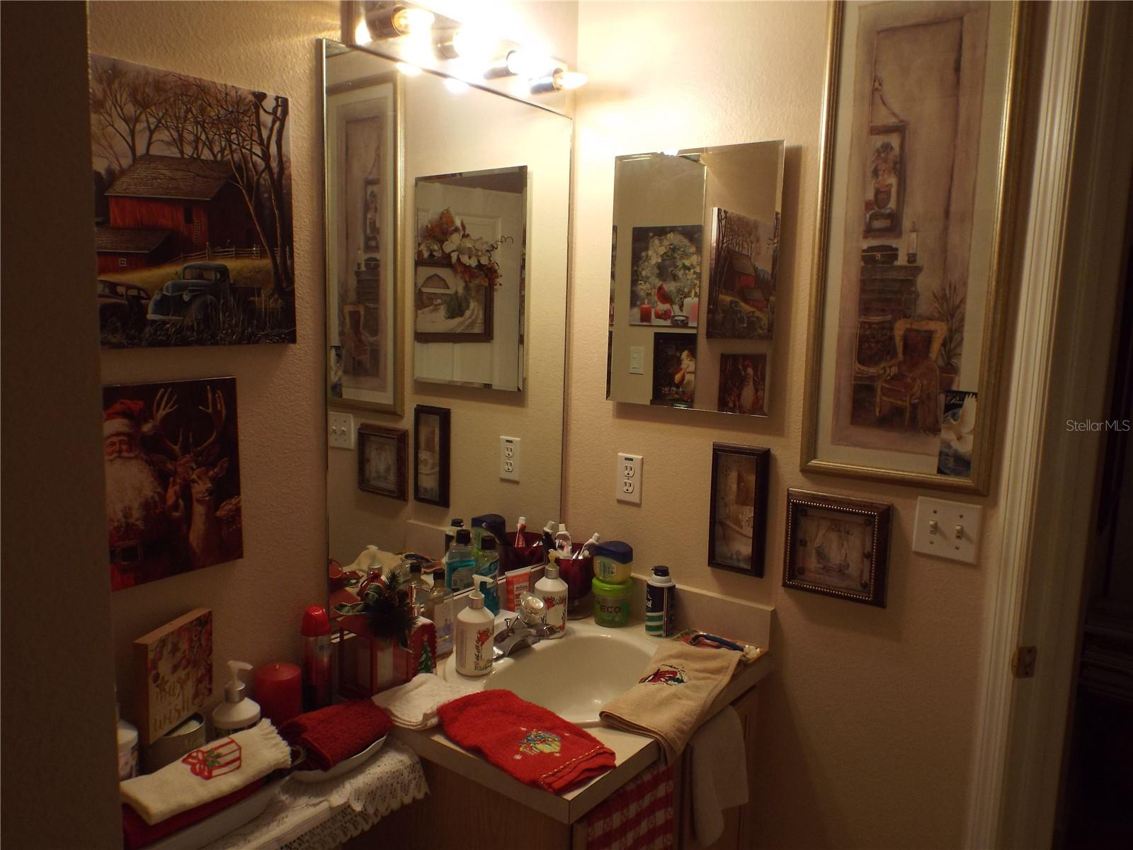 Image 13 of 33 For 2546 Sage Drive