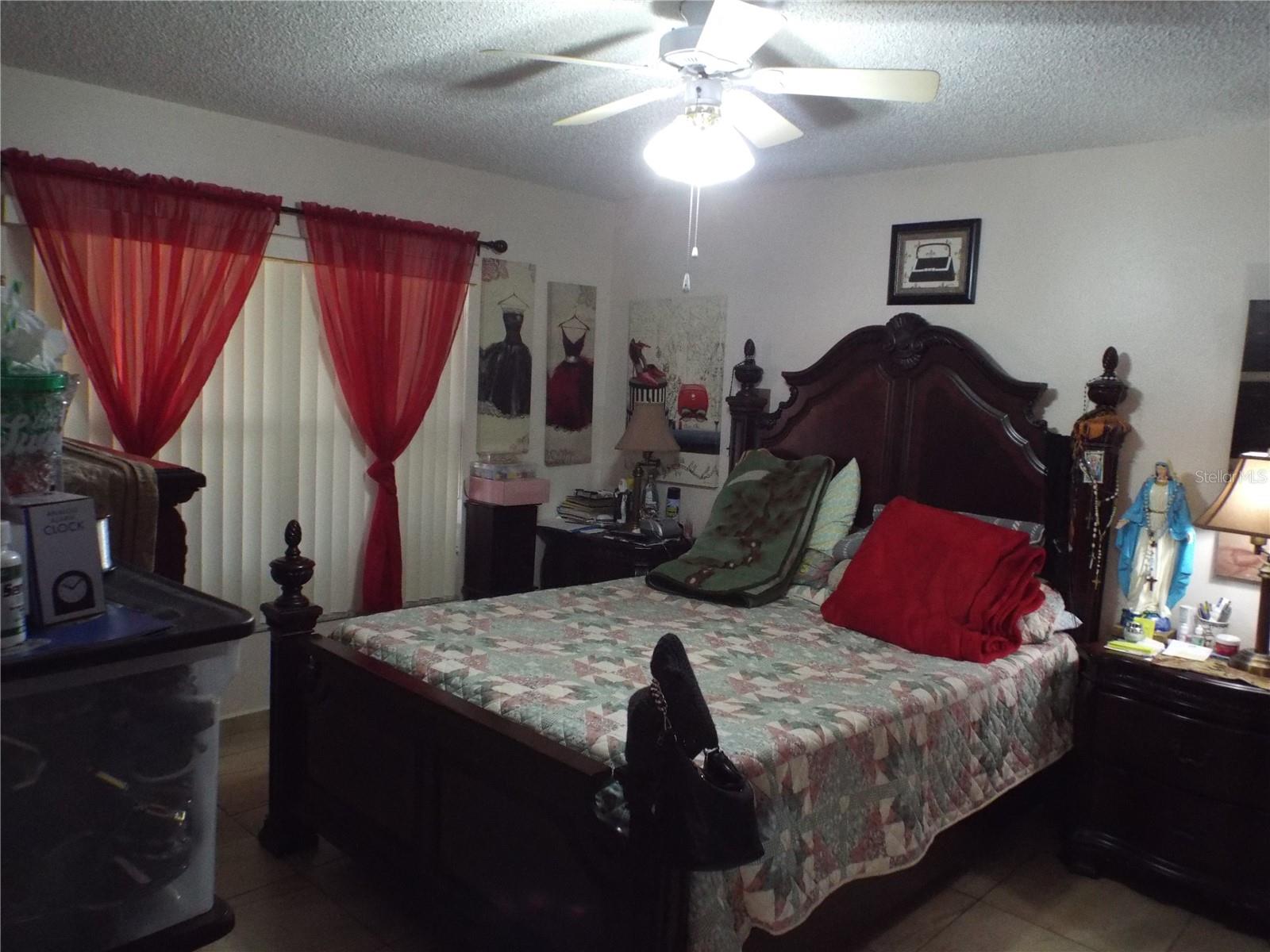 Image 14 of 33 For 2546 Sage Drive