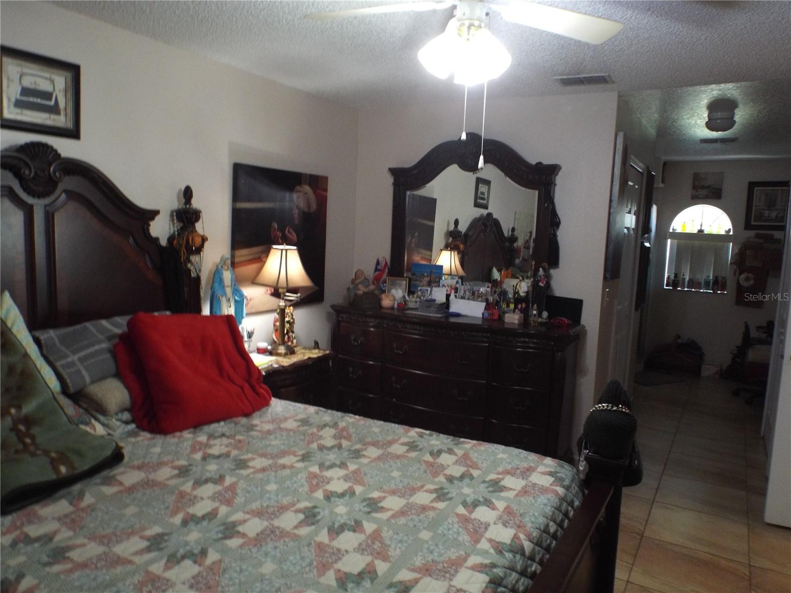 Image 15 of 33 For 2546 Sage Drive