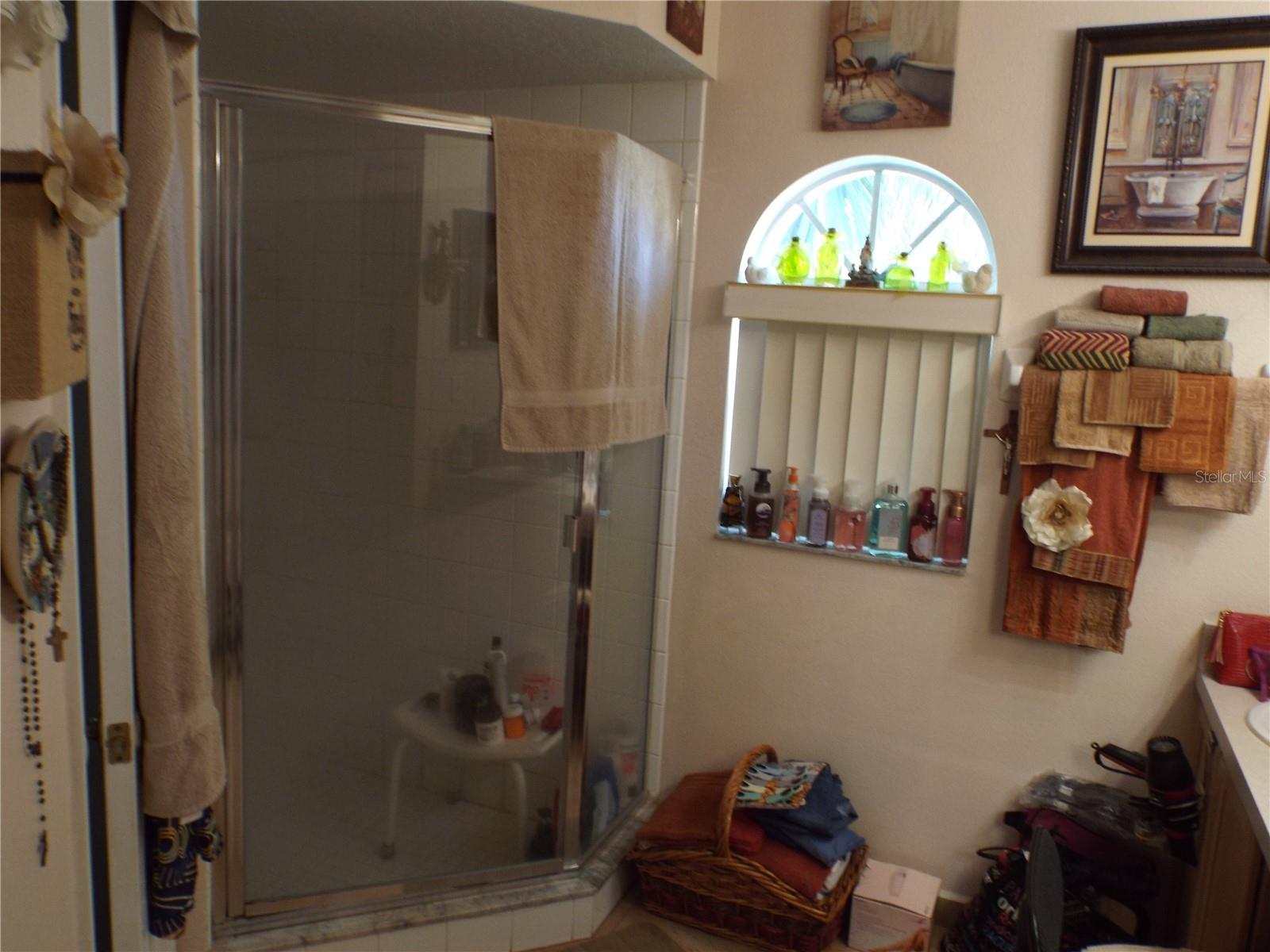 Image 16 of 33 For 2546 Sage Drive