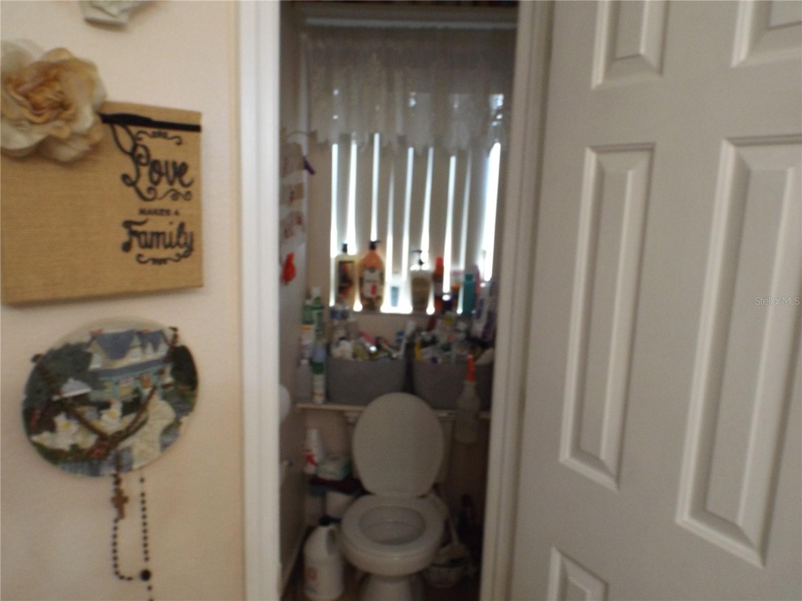 Image 17 of 33 For 2546 Sage Drive