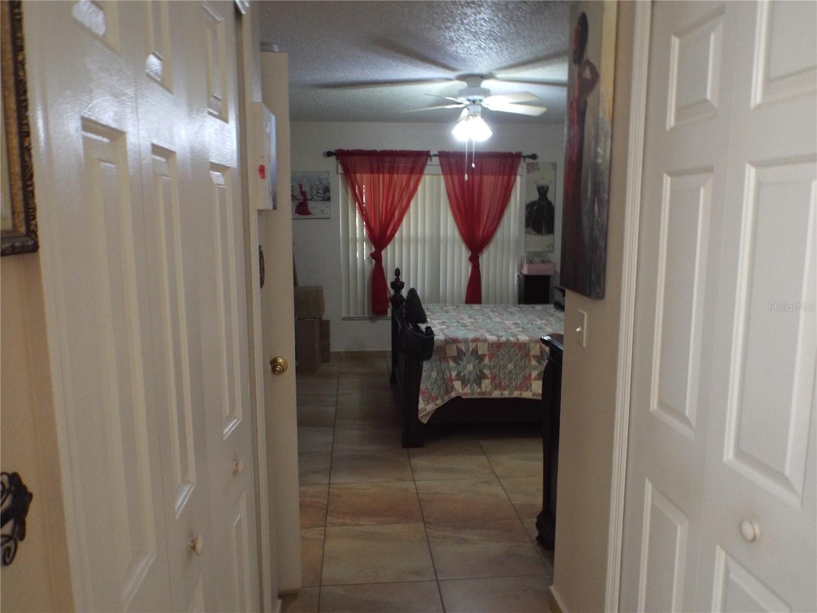 Image 18 of 33 For 2546 Sage Drive