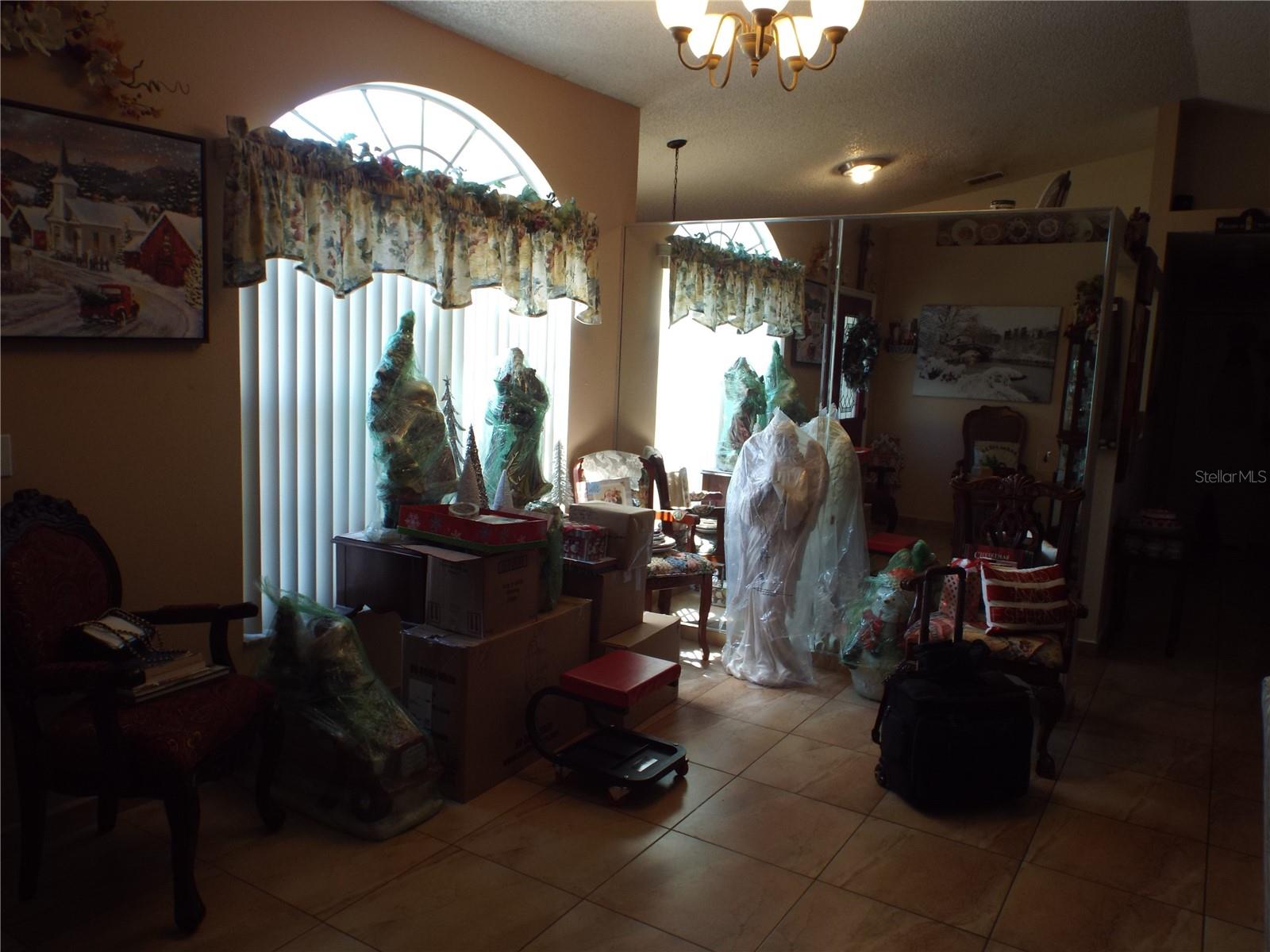 Image 19 of 33 For 2546 Sage Drive