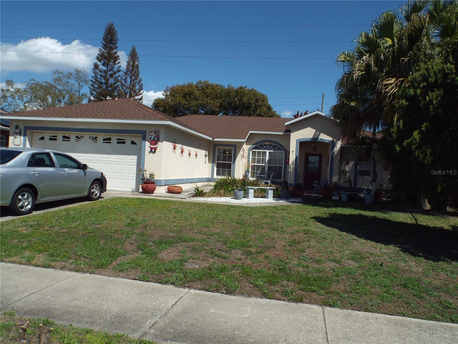 Image 2 of 33 For 2546 Sage Drive