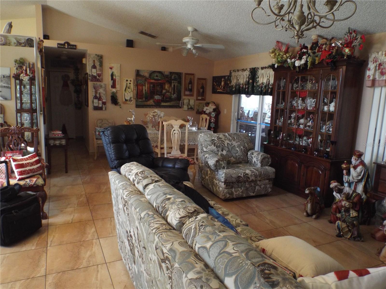 Image 21 of 33 For 2546 Sage Drive