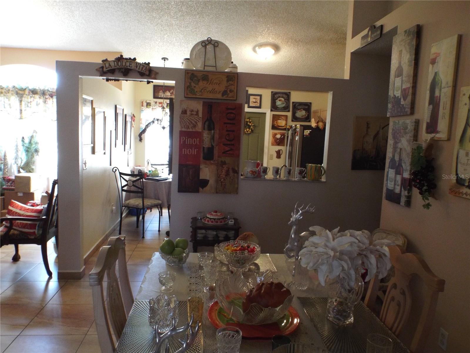 Image 22 of 33 For 2546 Sage Drive