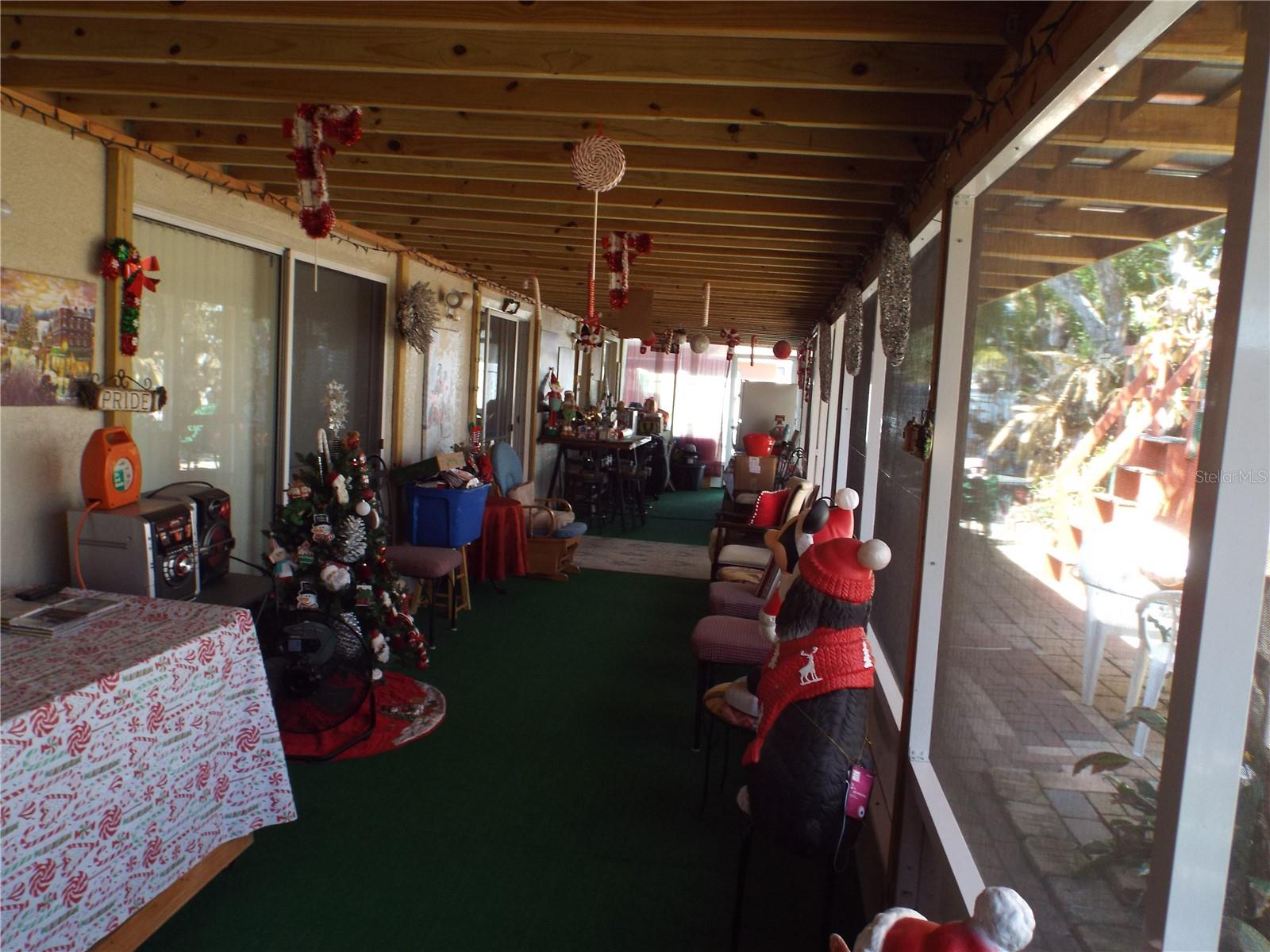 Image 23 of 33 For 2546 Sage Drive