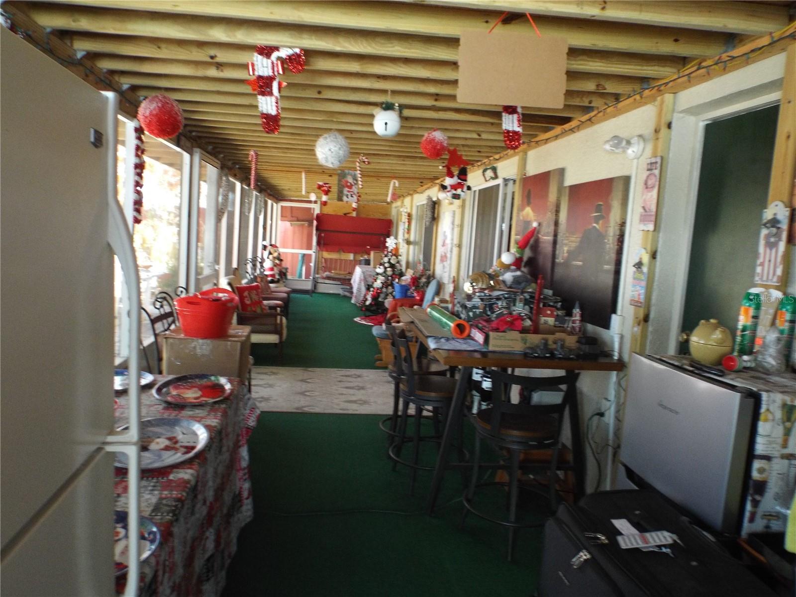 Image 24 of 33 For 2546 Sage Drive