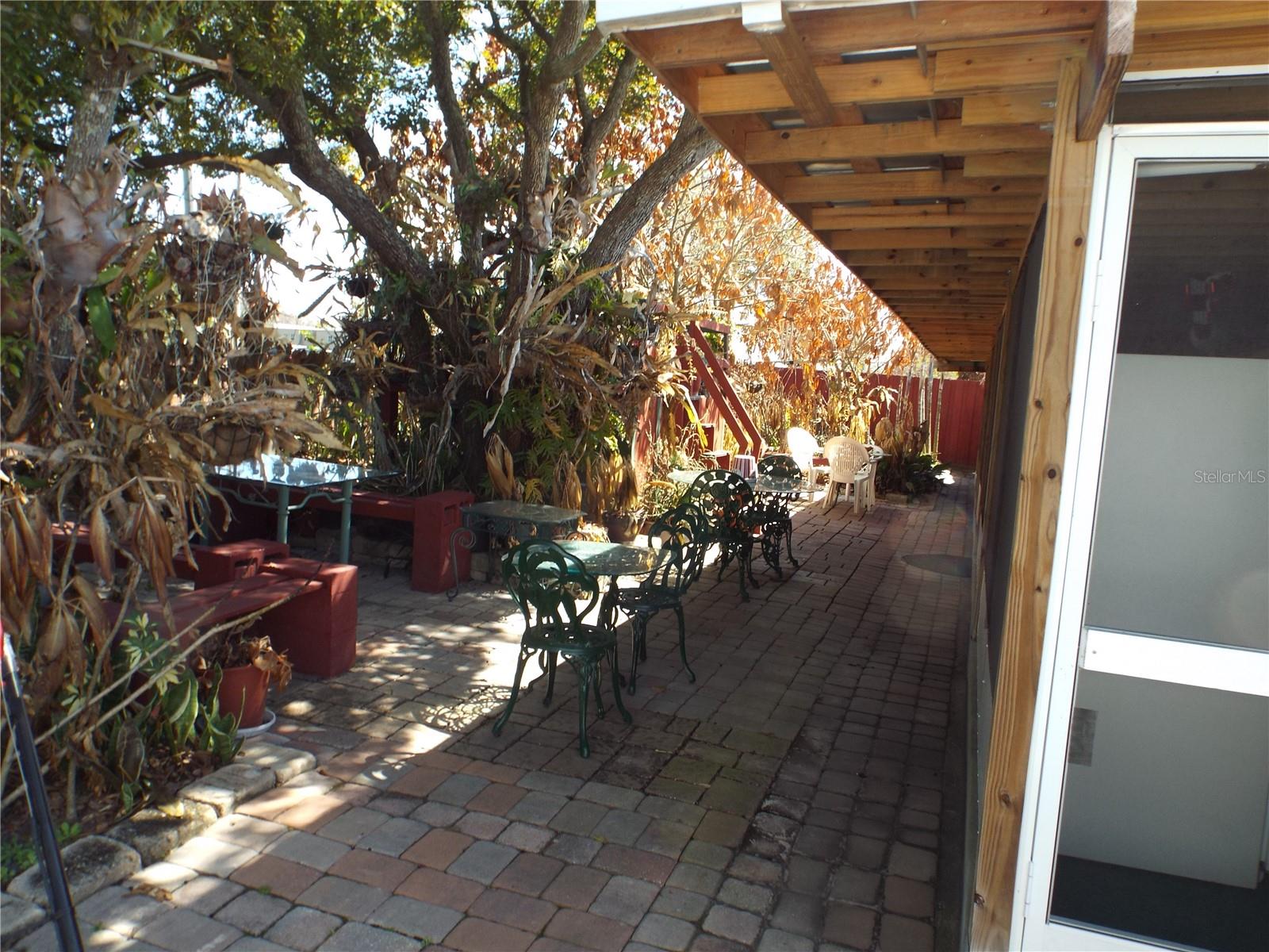 Image 25 of 33 For 2546 Sage Drive