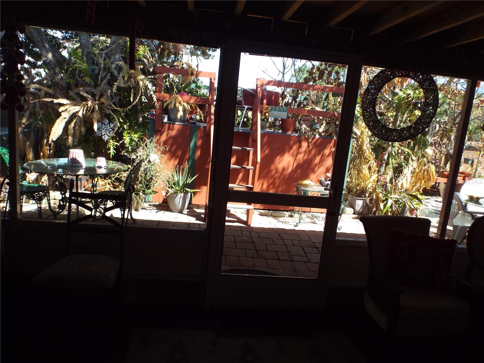 Image 28 of 33 For 2546 Sage Drive