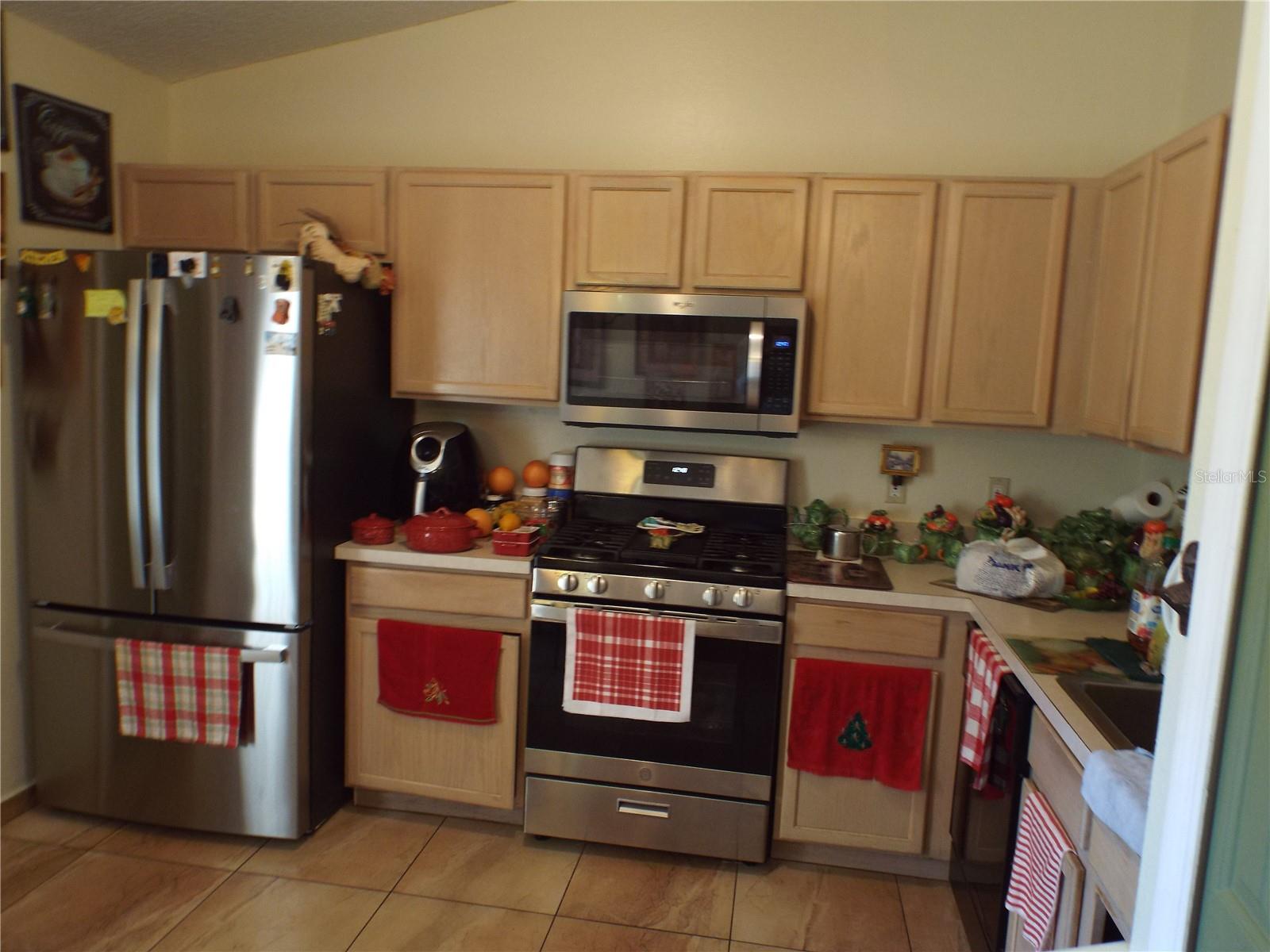 Image 3 of 33 For 2546 Sage Drive