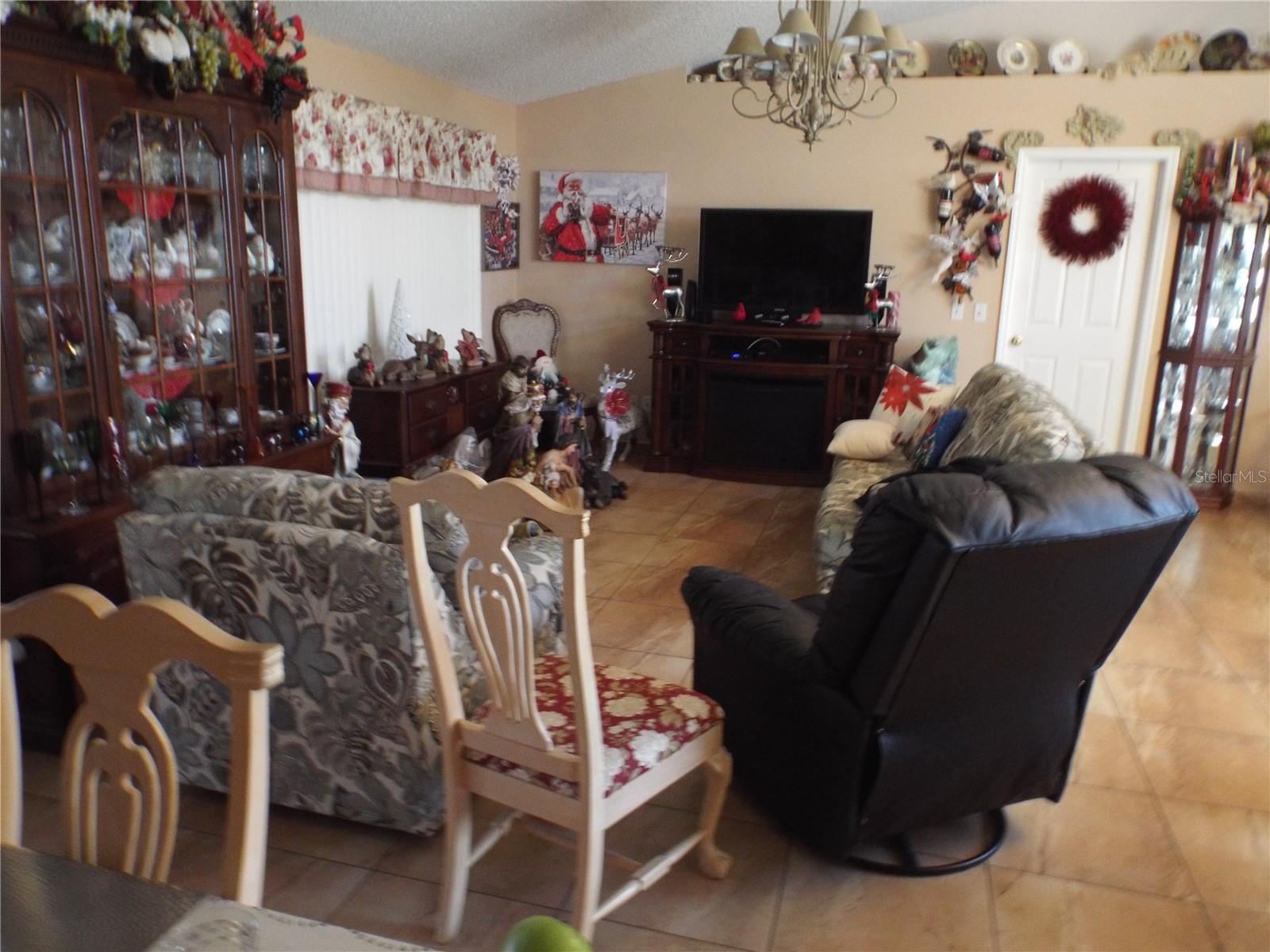 Image 30 of 33 For 2546 Sage Drive