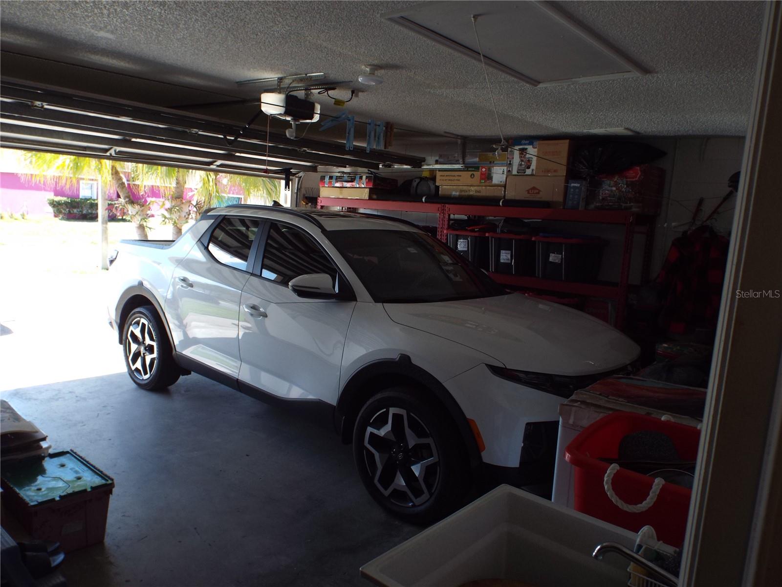 Image 31 of 33 For 2546 Sage Drive