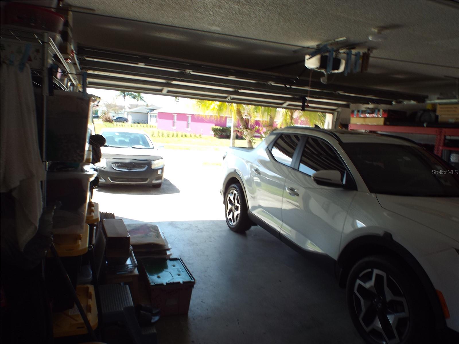 Image 32 of 33 For 2546 Sage Drive