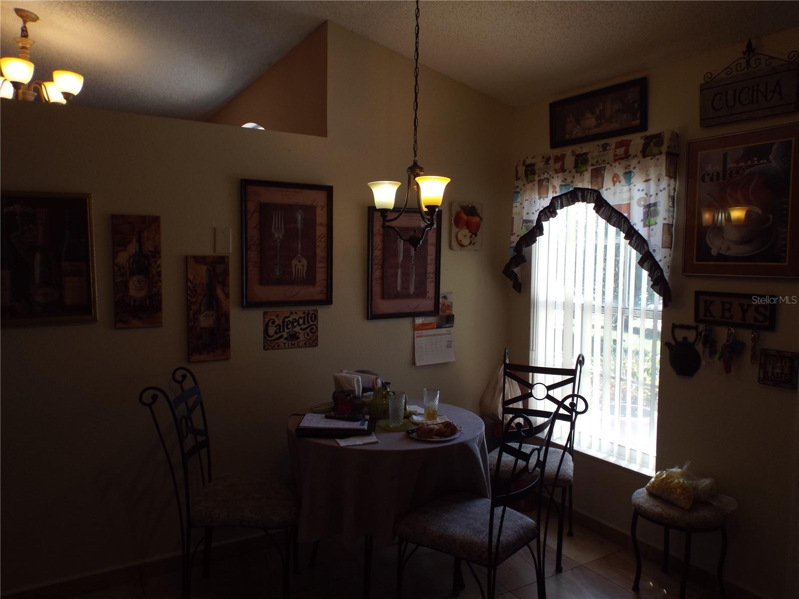 Image 5 of 33 For 2546 Sage Drive