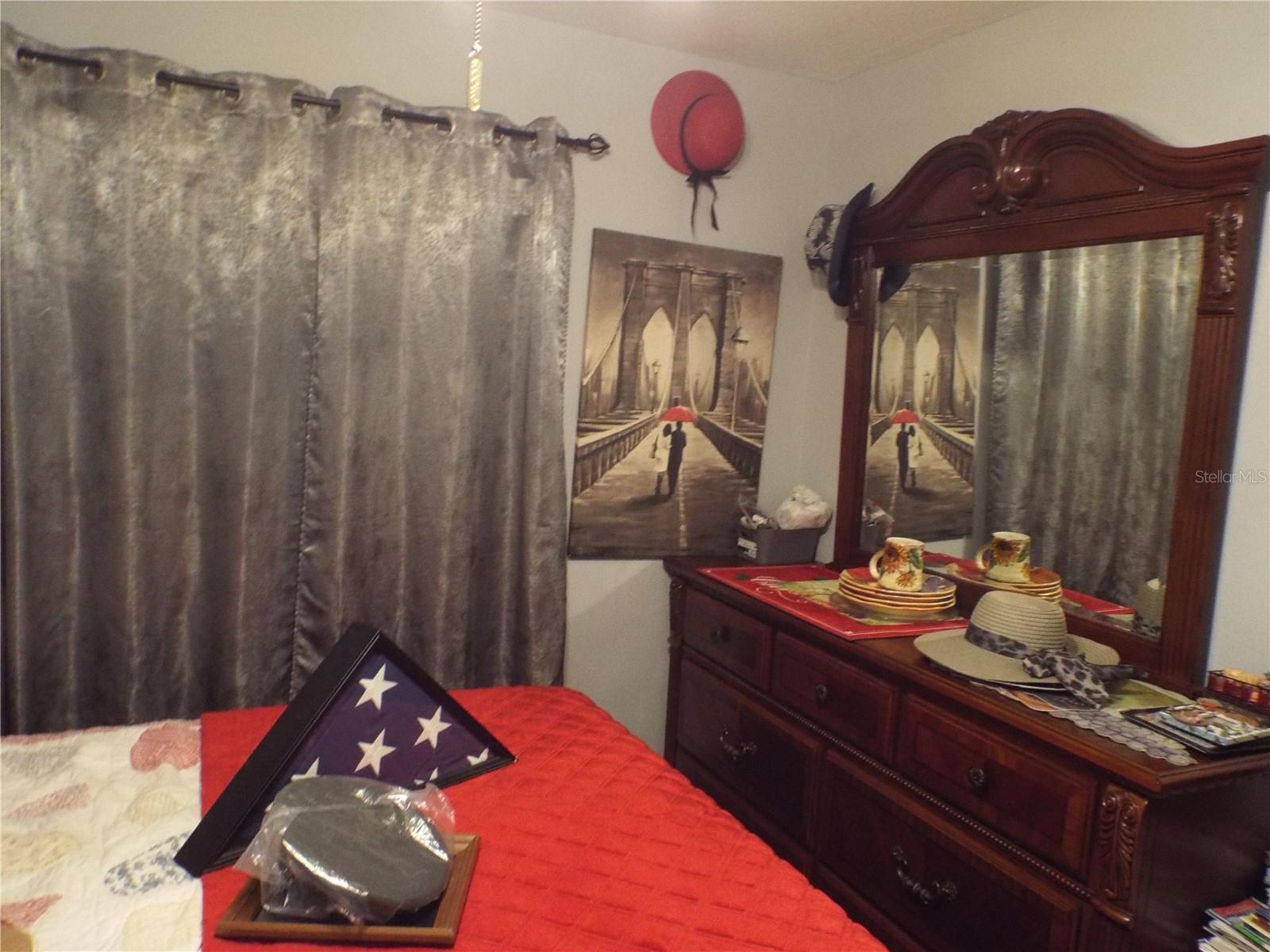 Image 9 of 33 For 2546 Sage Drive