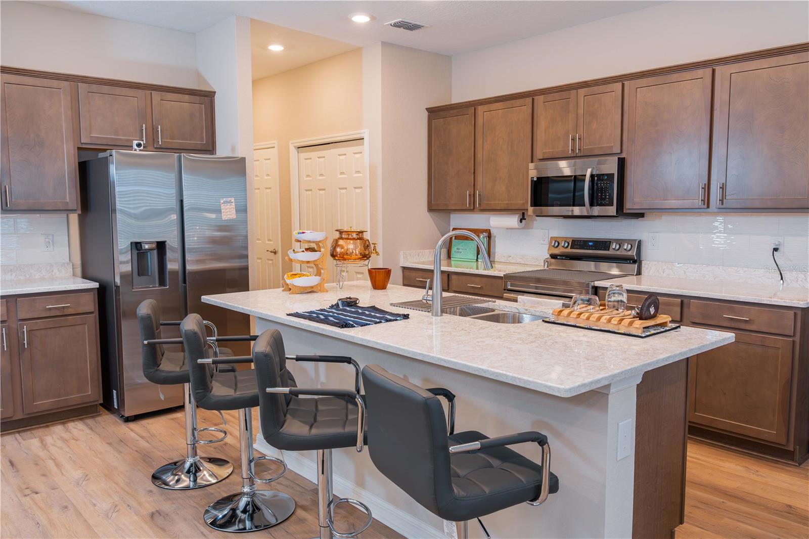 Image 12 of 39 For 387 Crossings Avenue