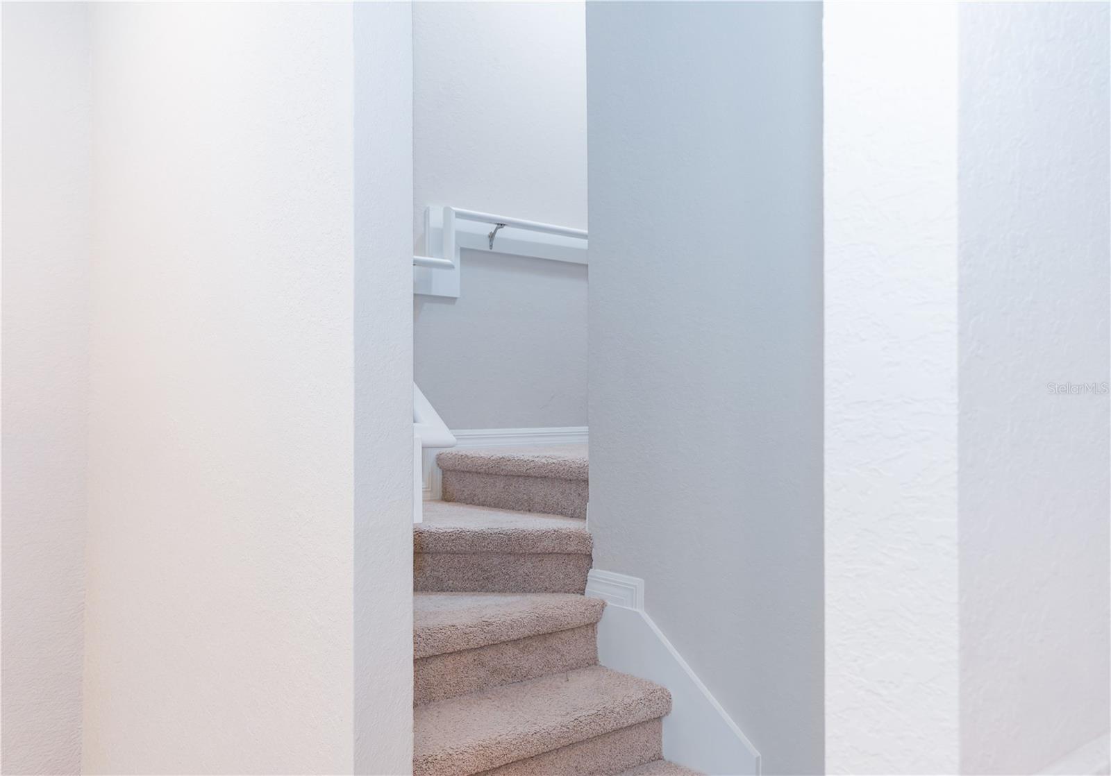 Image 13 of 39 For 387 Crossings Avenue