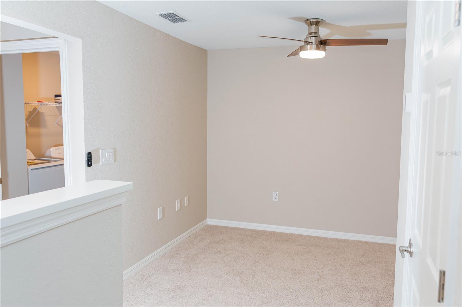 Image 15 of 39 For 387 Crossings Avenue