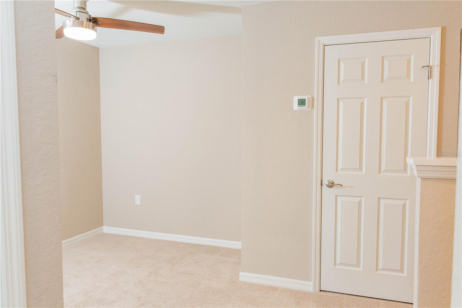 Image 16 of 39 For 387 Crossings Avenue