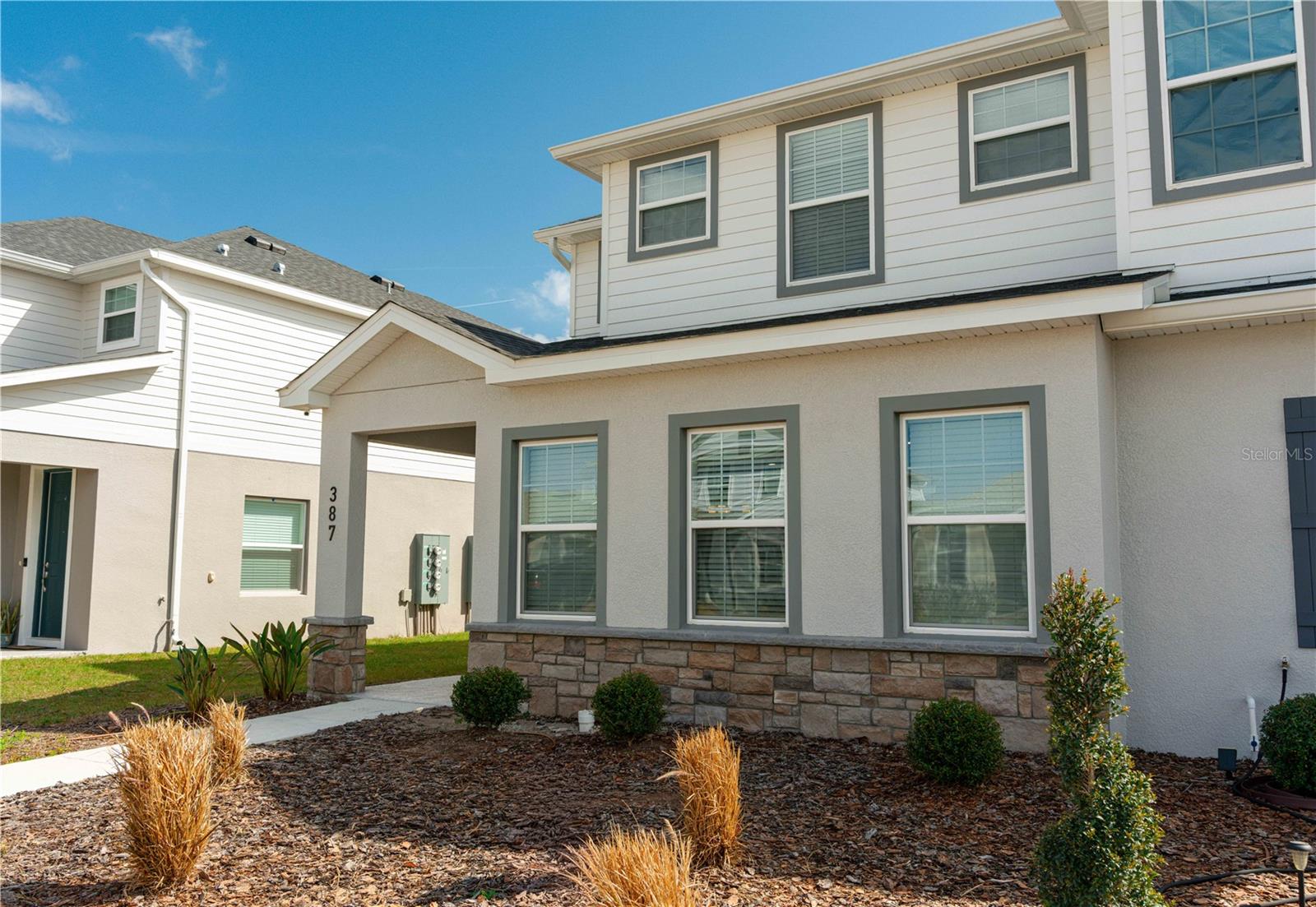 Image 2 of 39 For 387 Crossings Avenue