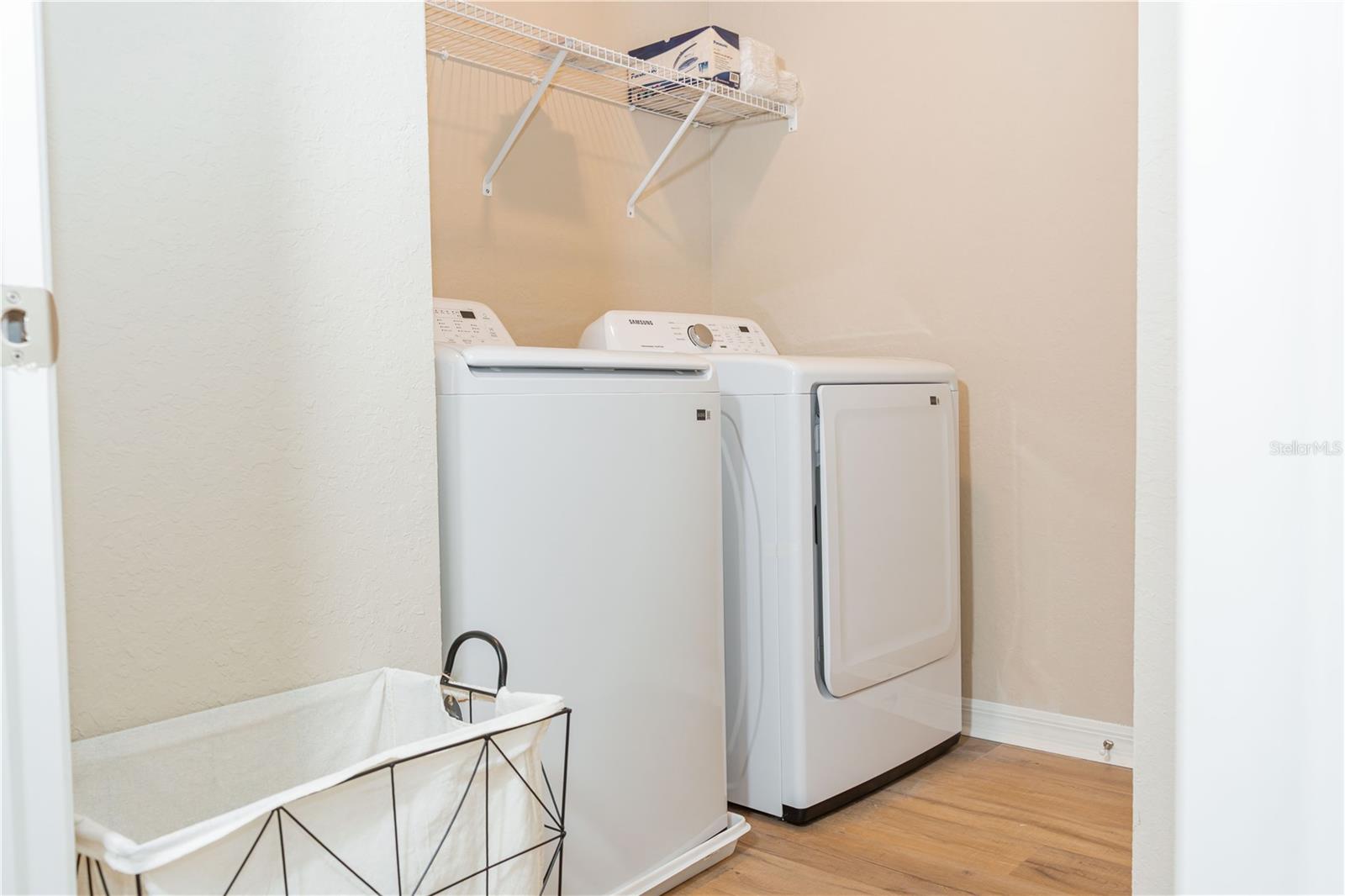 Image 25 of 39 For 387 Crossings Avenue