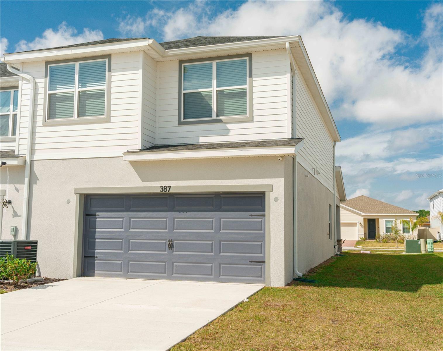 Image 30 of 39 For 387 Crossings Avenue