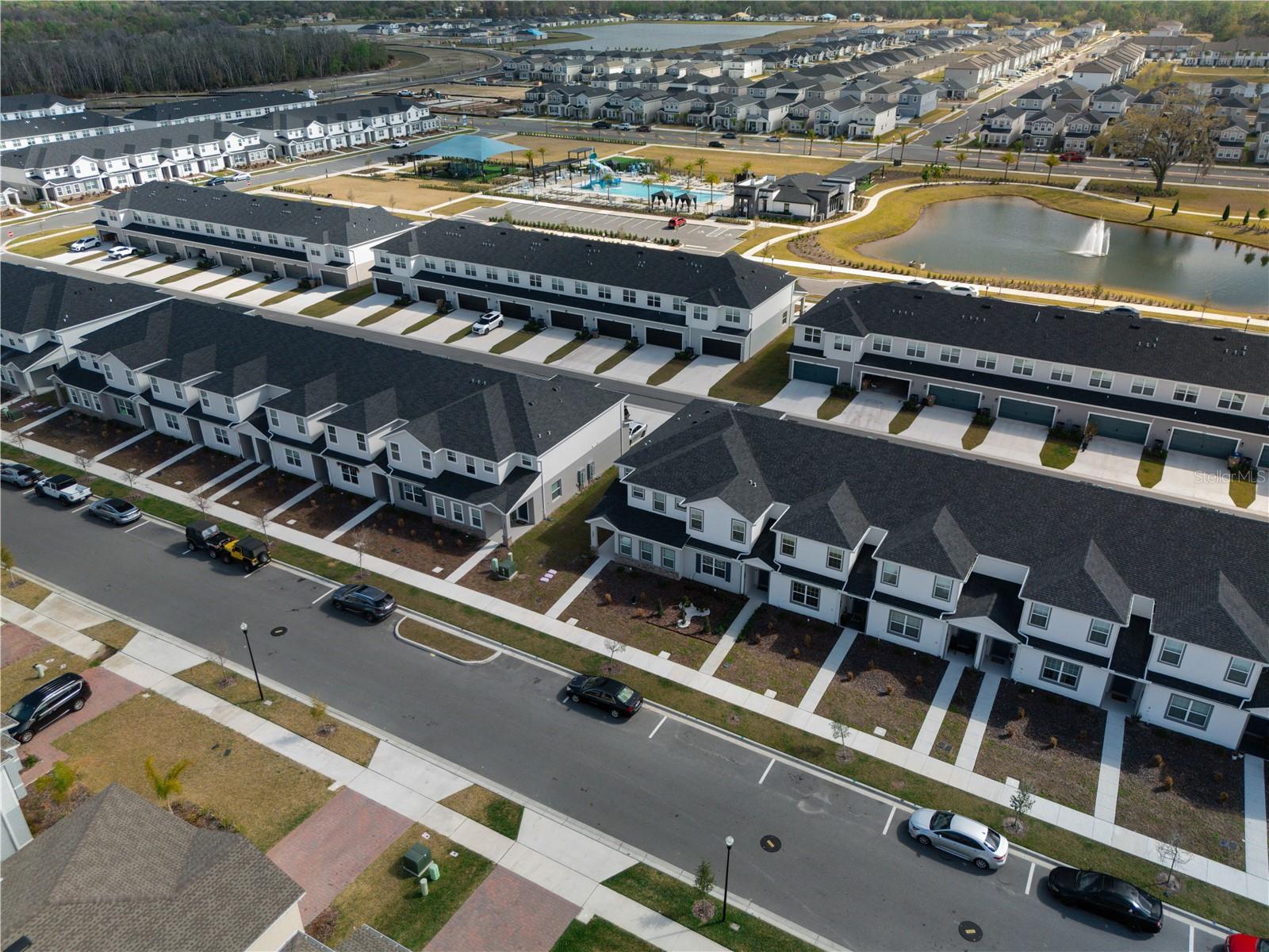 Image 35 of 39 For 387 Crossings Avenue