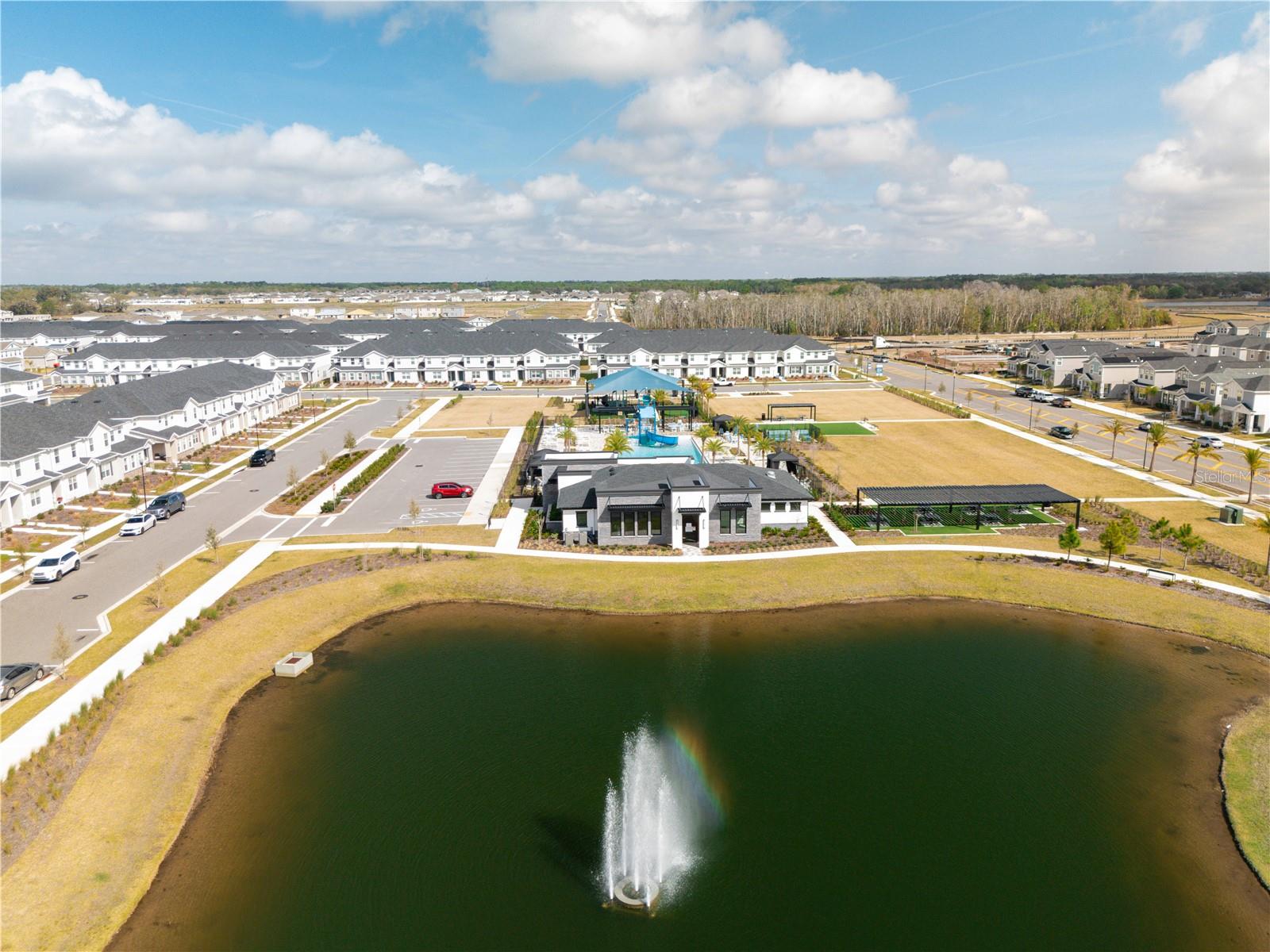 Image 36 of 39 For 387 Crossings Avenue