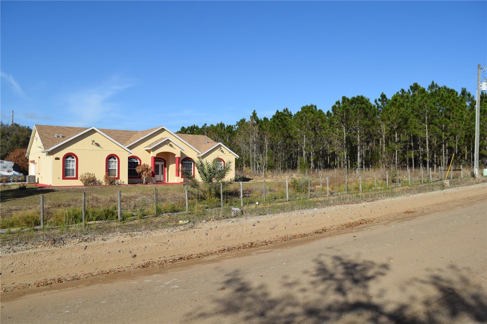 Image 10 of 76 For 7901 Cherry Lake Groves Road