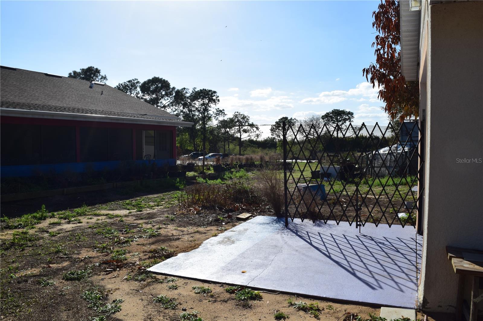 Image 28 of 76 For 7901 Cherry Lake Groves Road