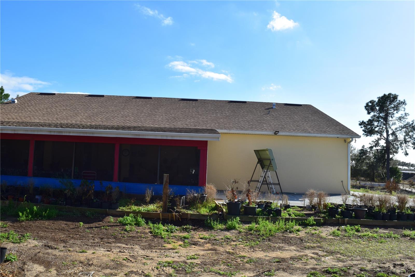 Image 31 of 76 For 7901 Cherry Lake Groves Road