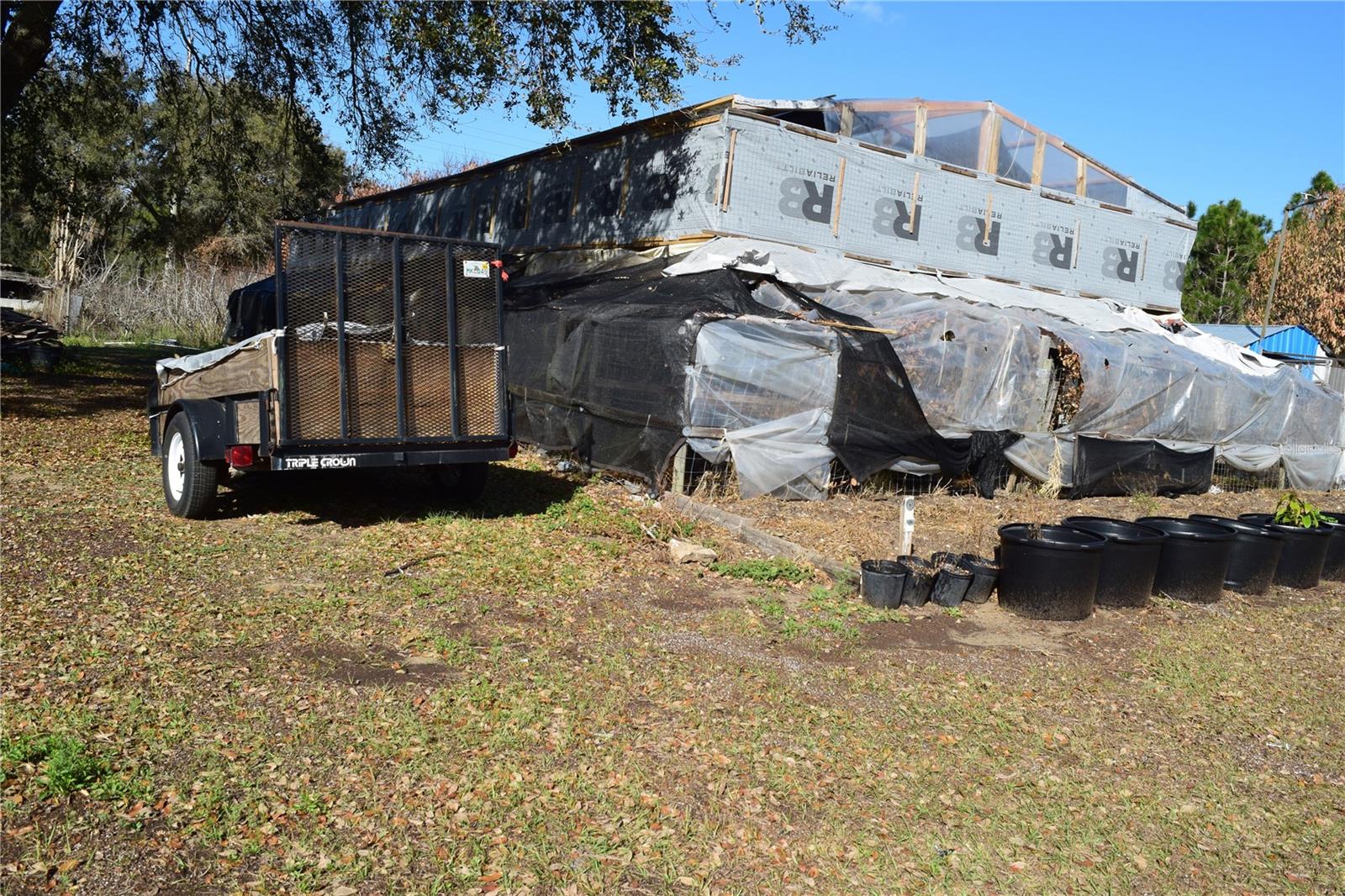 Image 35 of 76 For 7901 Cherry Lake Groves Road