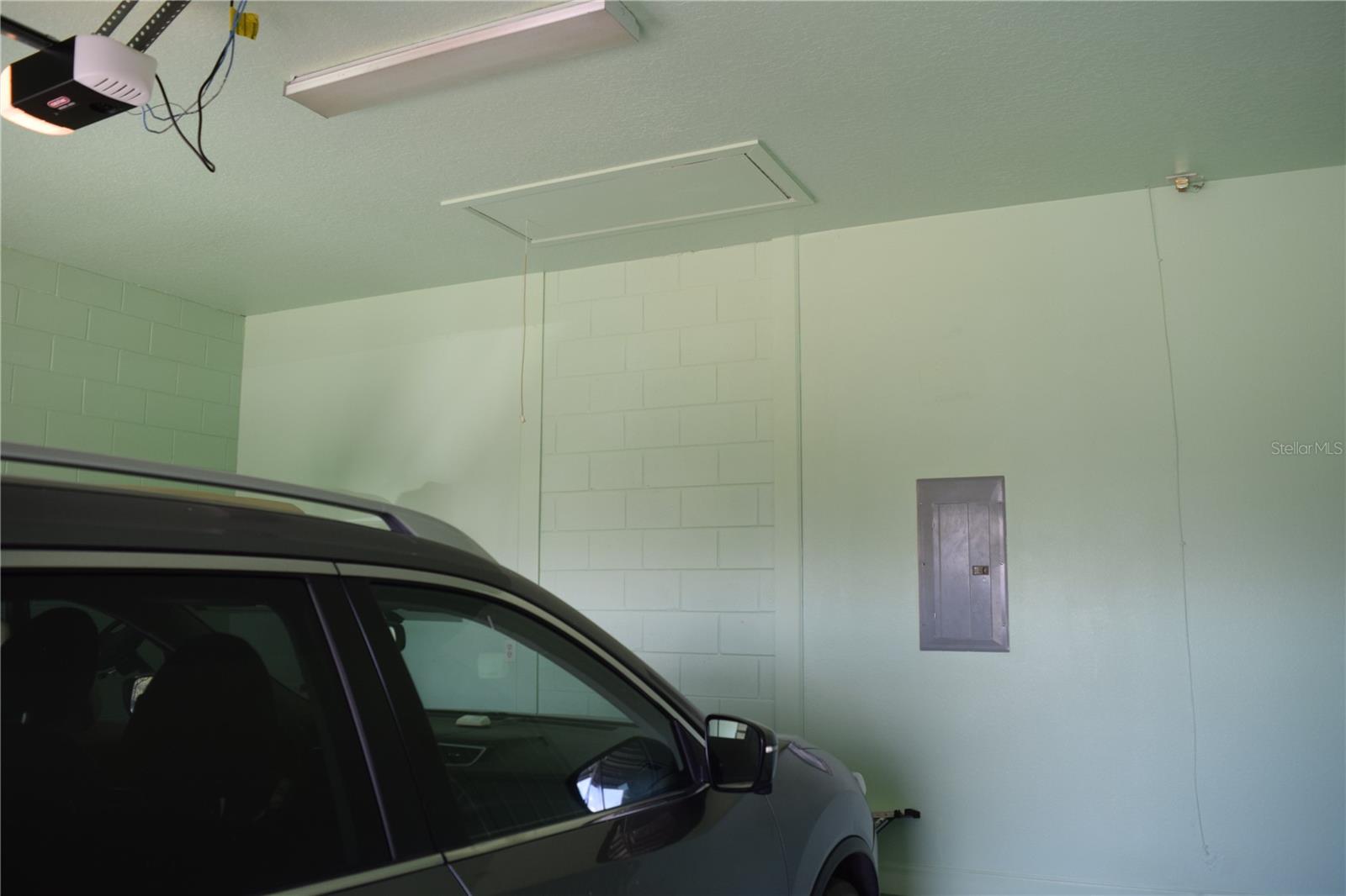 Image 44 of 76 For 7901 Cherry Lake Groves Road