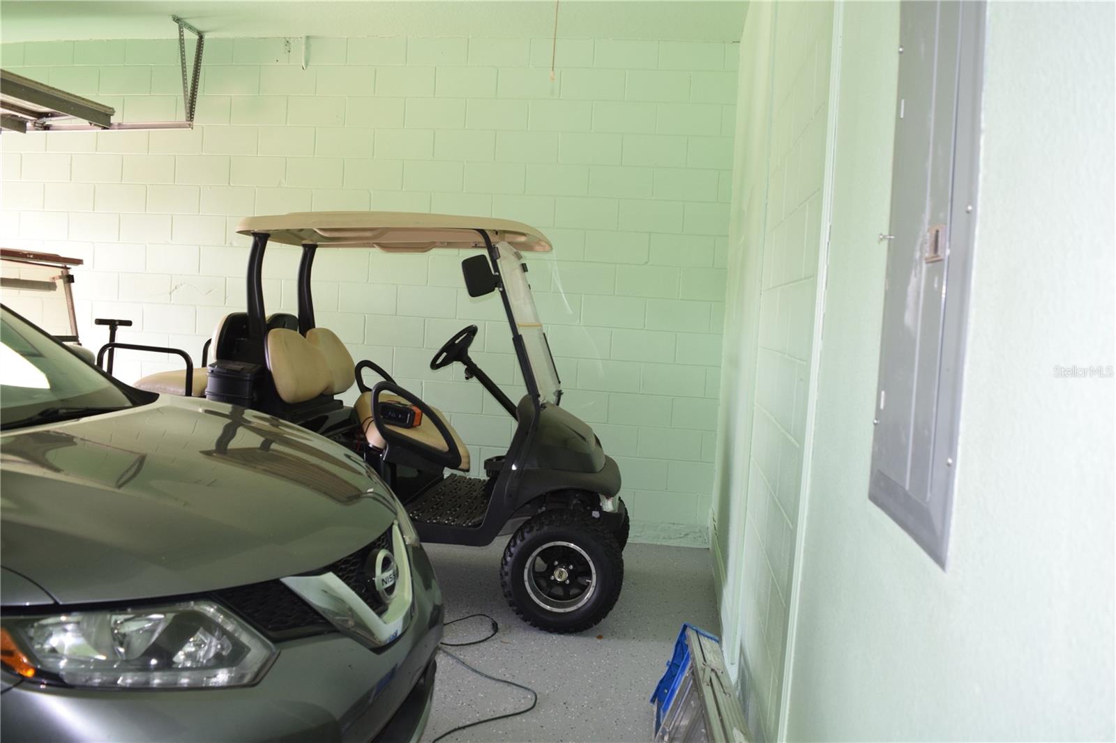 Image 45 of 76 For 7901 Cherry Lake Groves Road