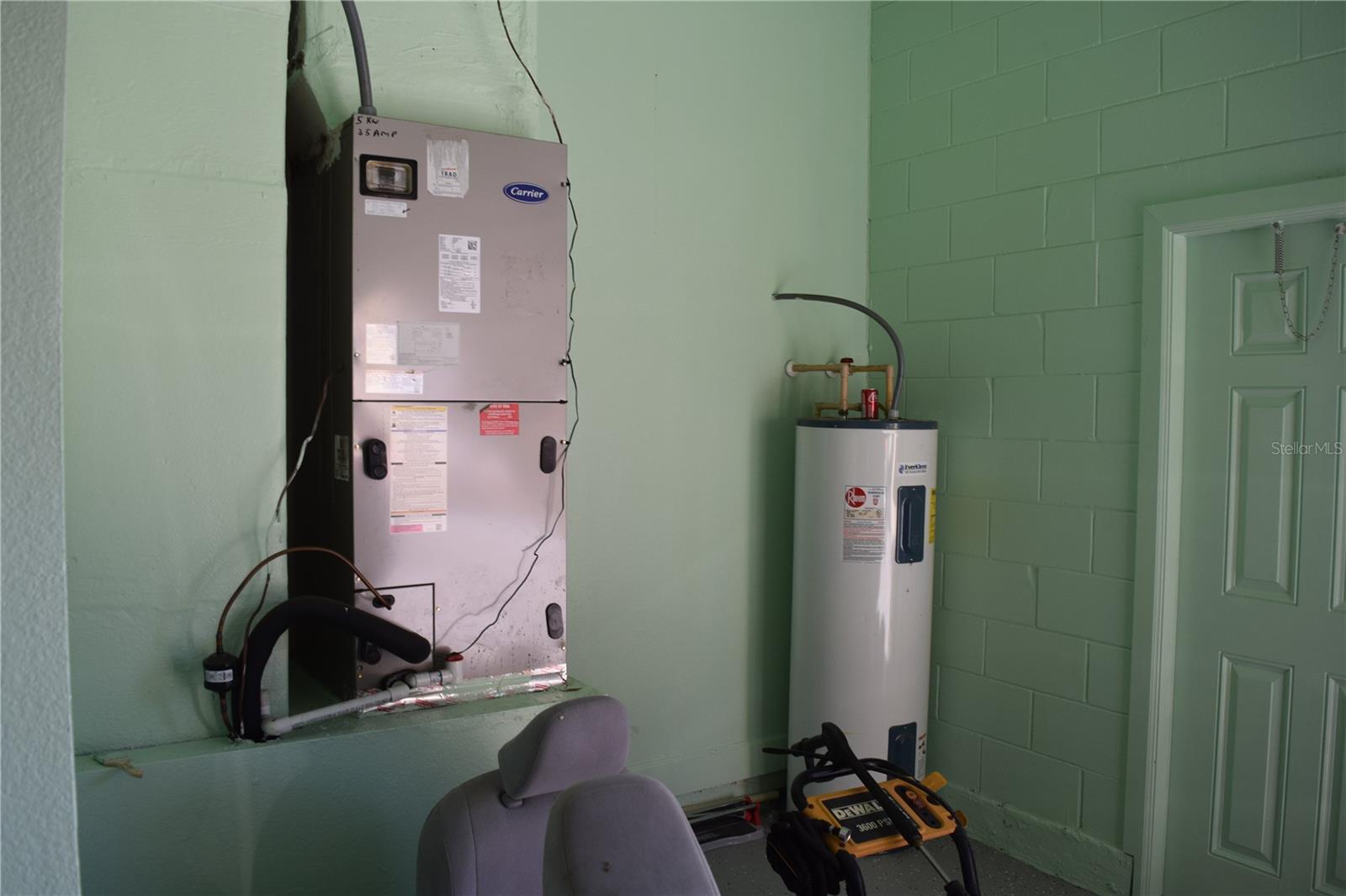 Image 46 of 76 For 7901 Cherry Lake Groves Road